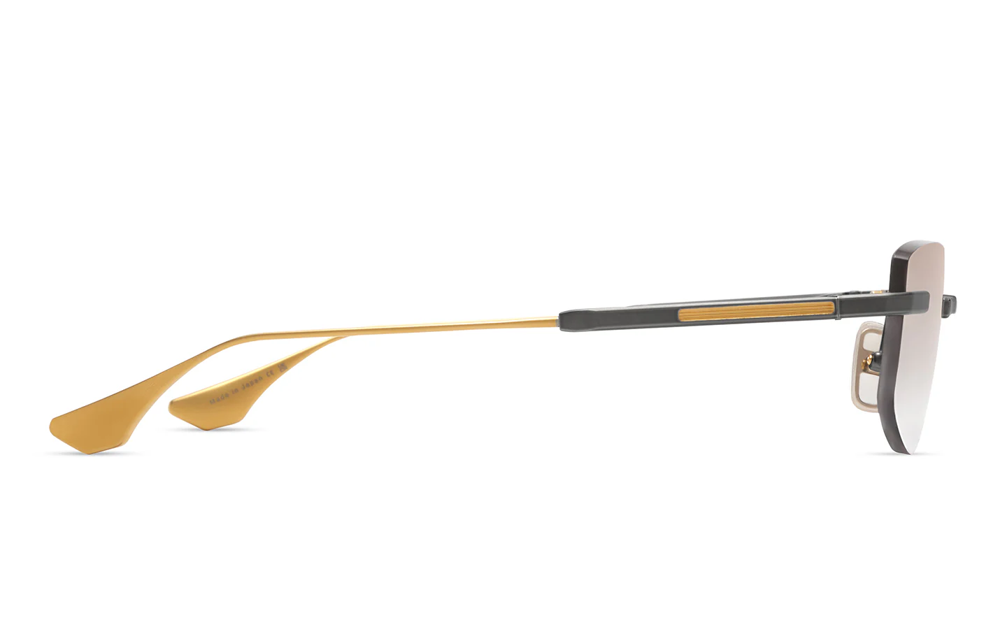 DITA DTX182A TRYSIM.75 02 56 FRAME