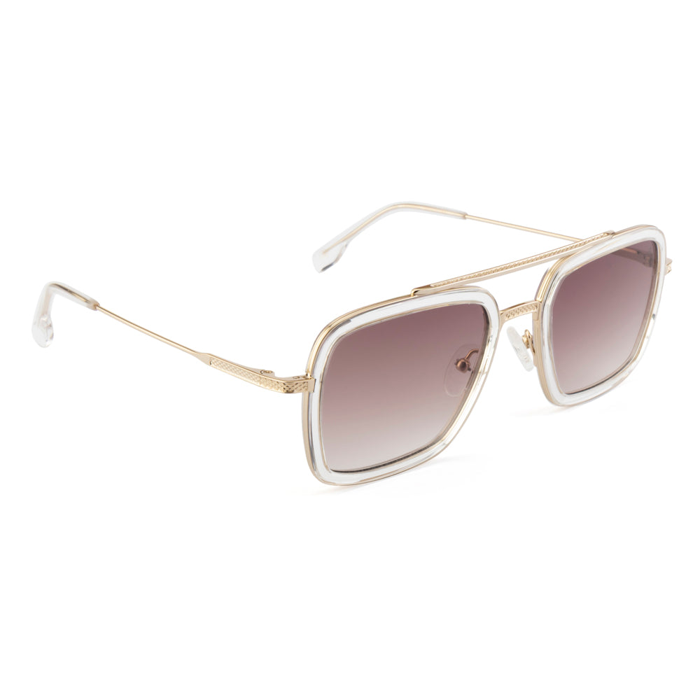 DAVID JONES DJ0501S C4 52 SUNGLASSES