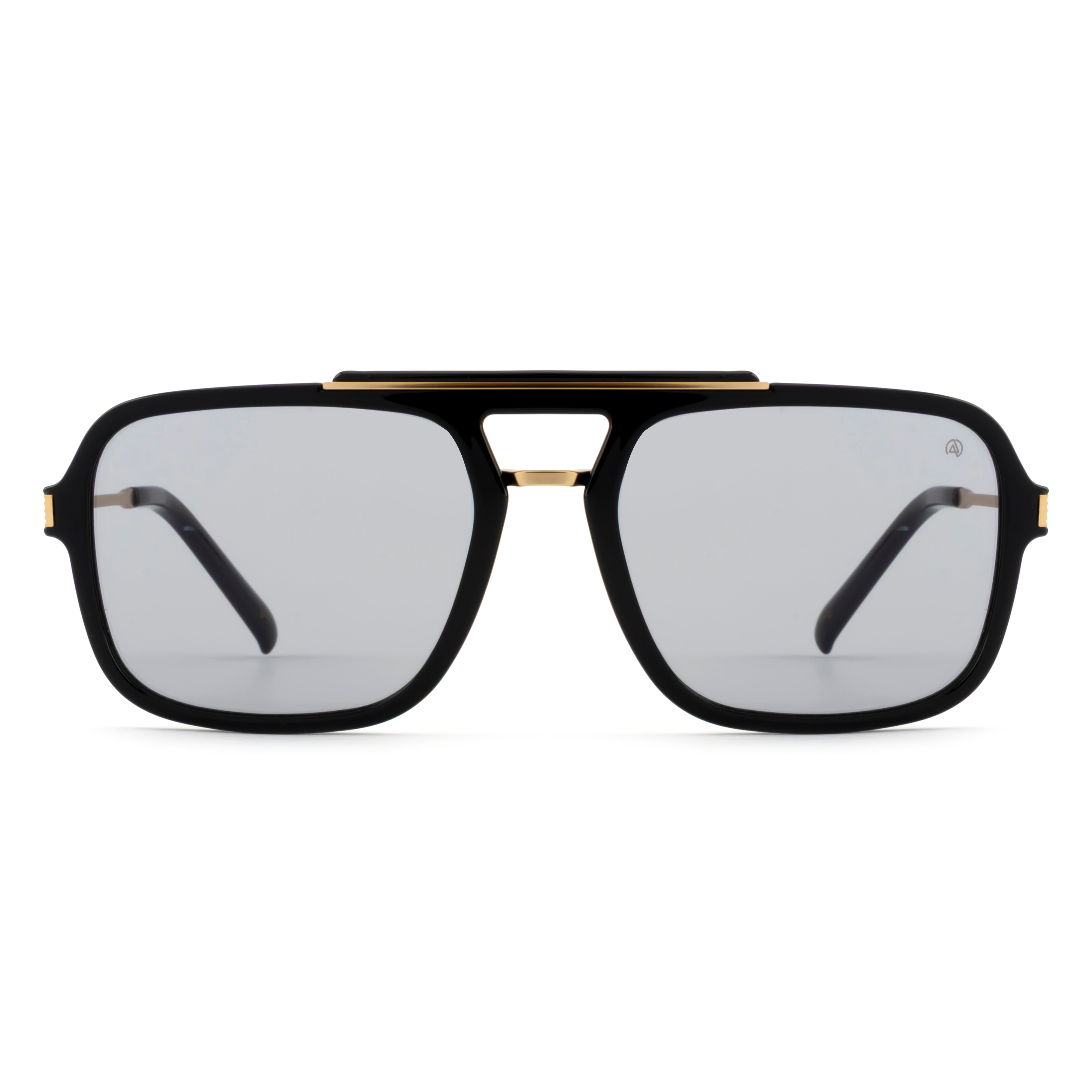 DAVID JONES DJ0503S C1 56 SUNGLASSES