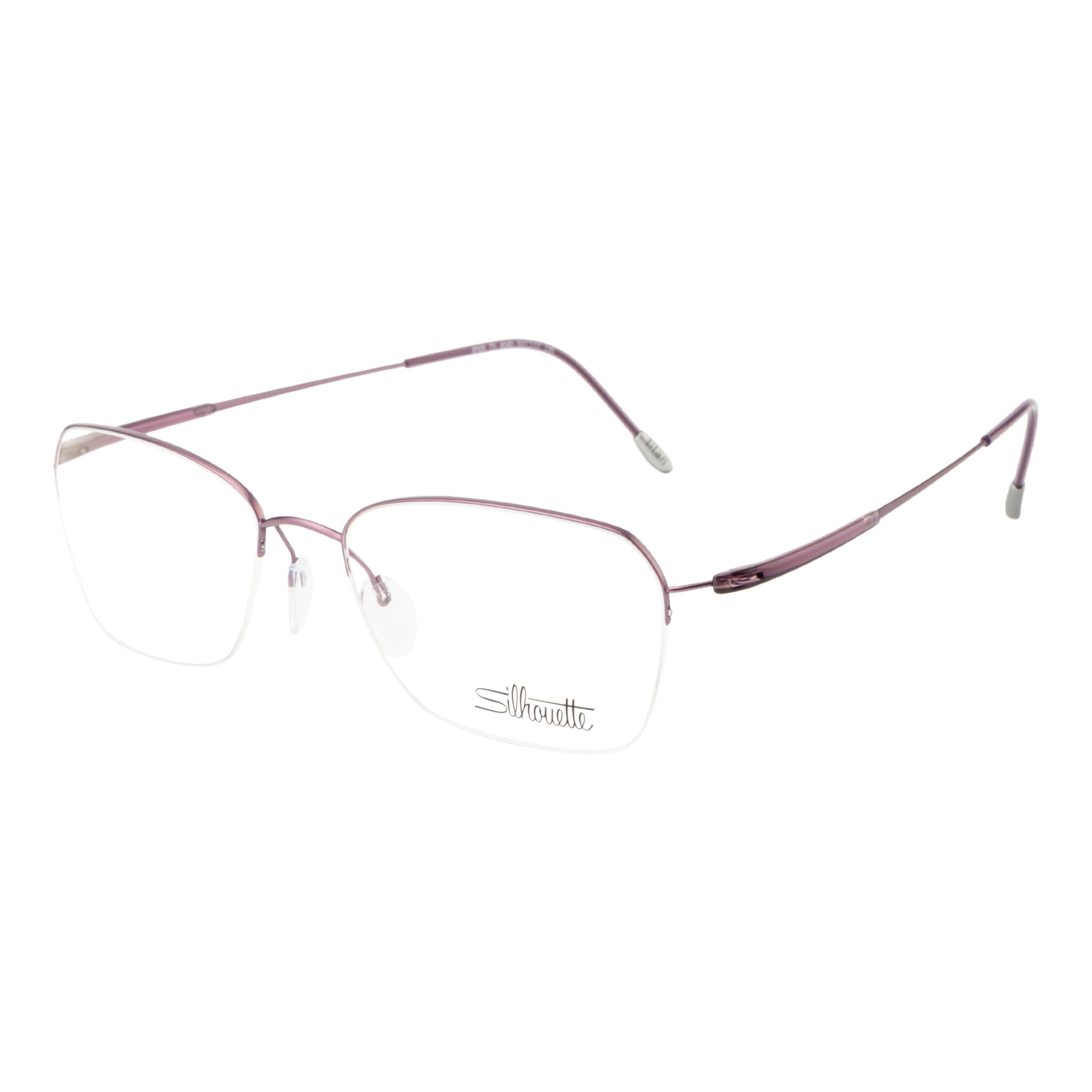 SILHOUETTE 4568 75 4040 52 FRAME