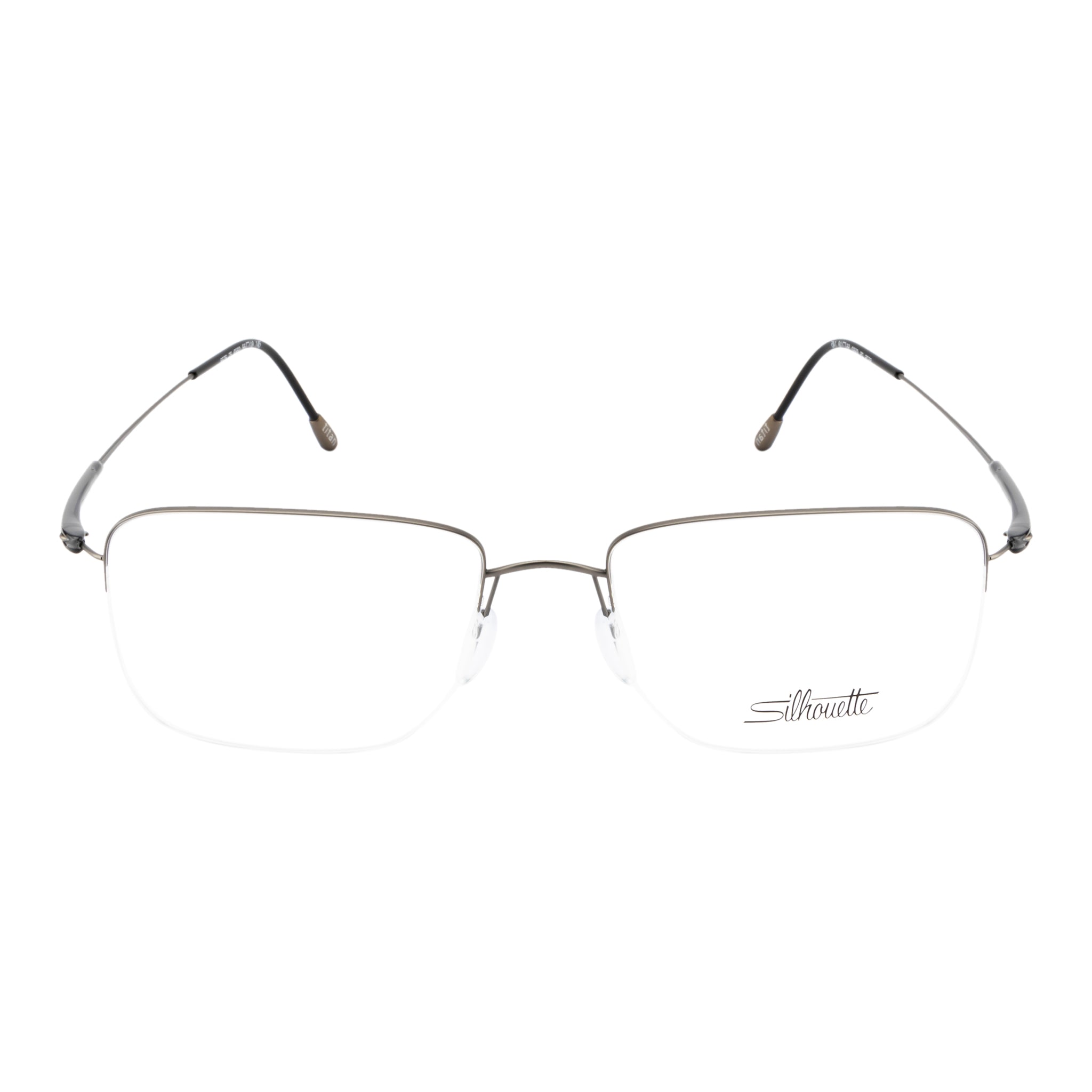 SILHOUETTE 5575 75 6560 56 FRAME