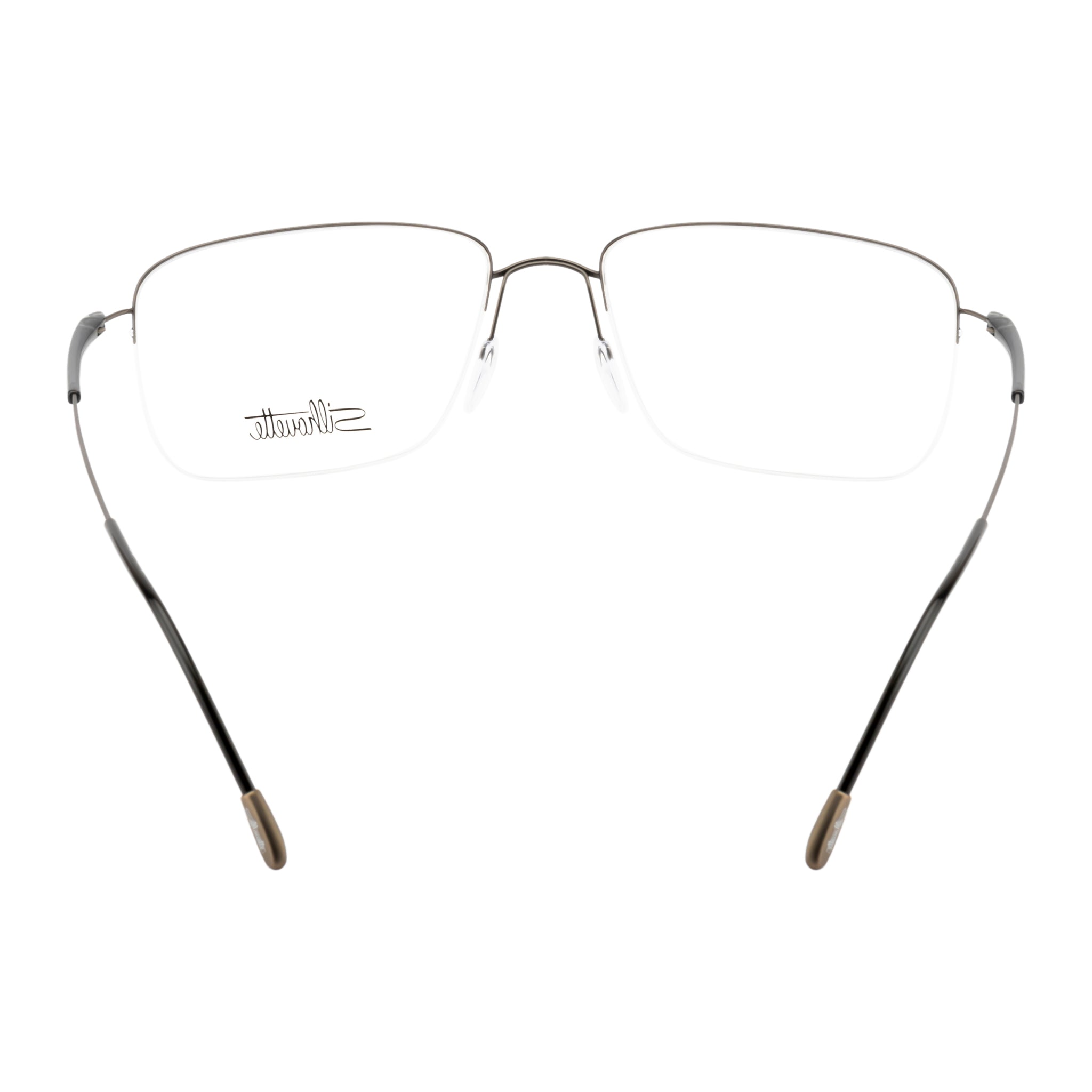 SILHOUETTE 5575 75 6560 56 FRAME