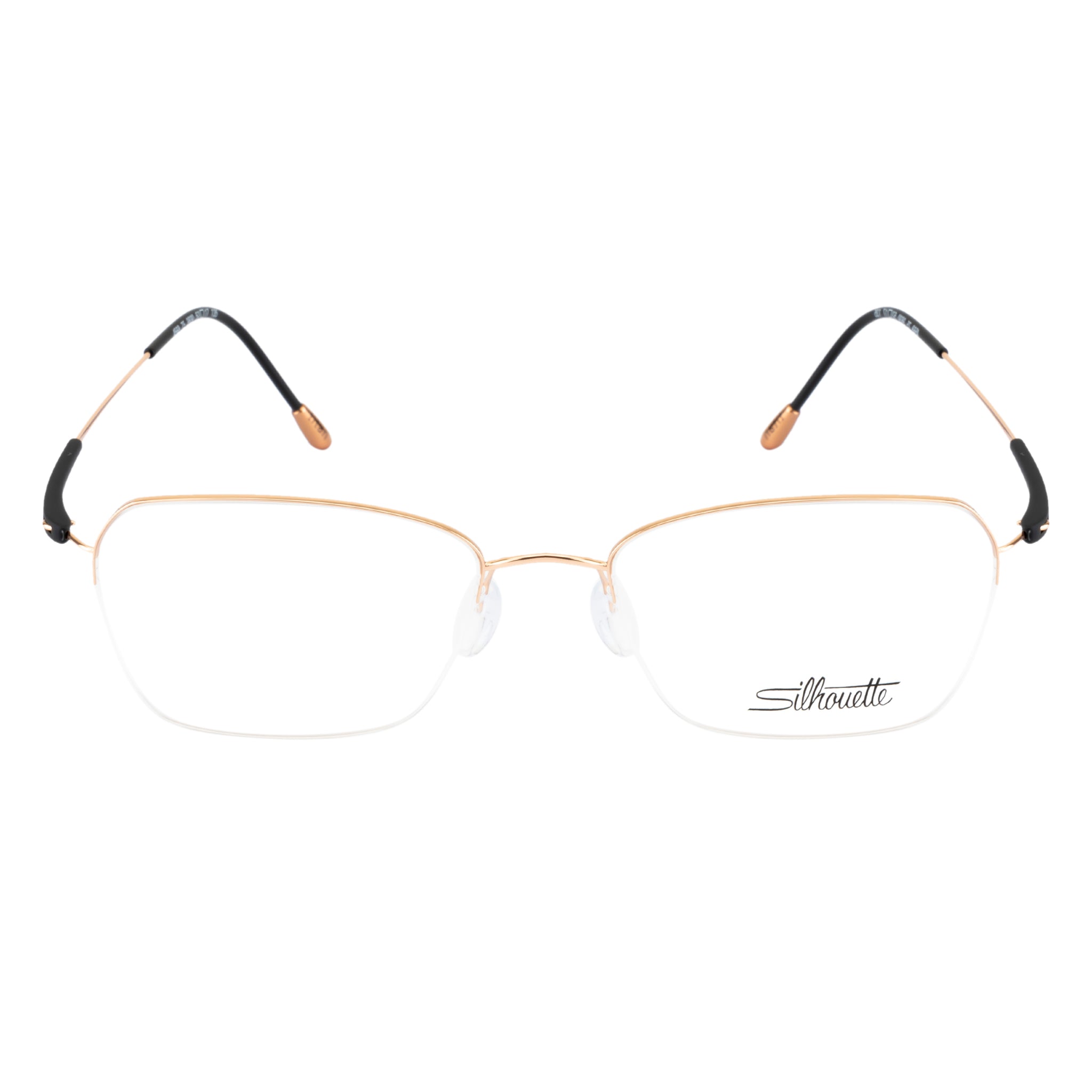 SILHOUETTE 4568 75 3830 52 FRAME