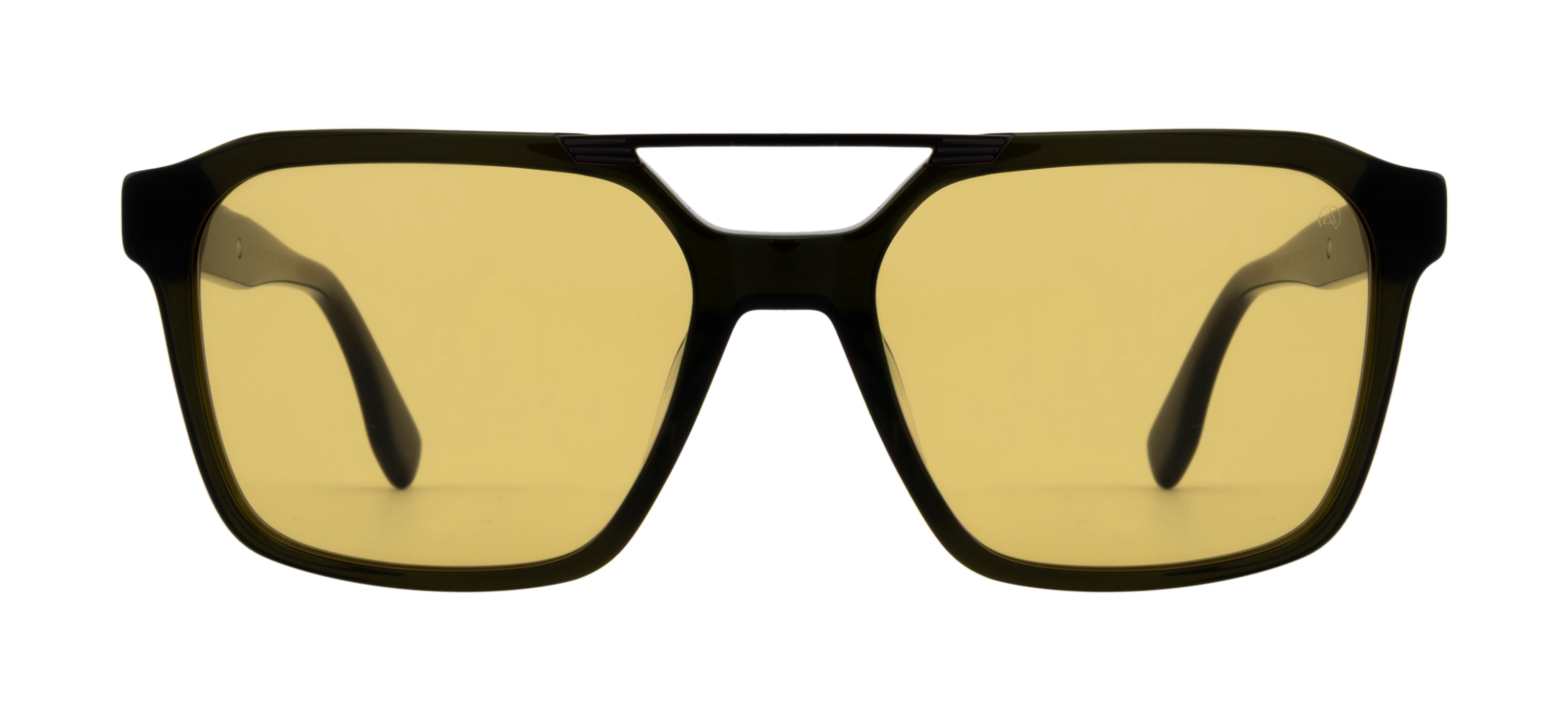 DAVID JONES DJ0488S C3 55 SUNGLASSES