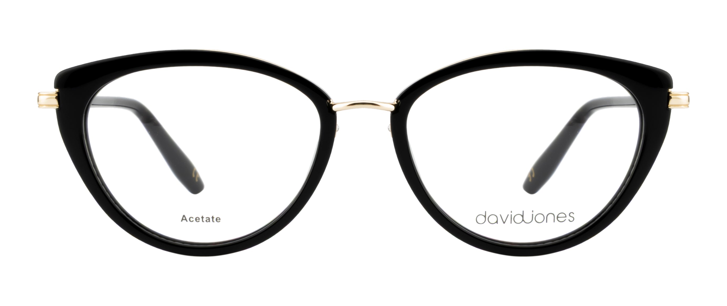 DAVID JONES DJ0418 C5 52 FRAME
