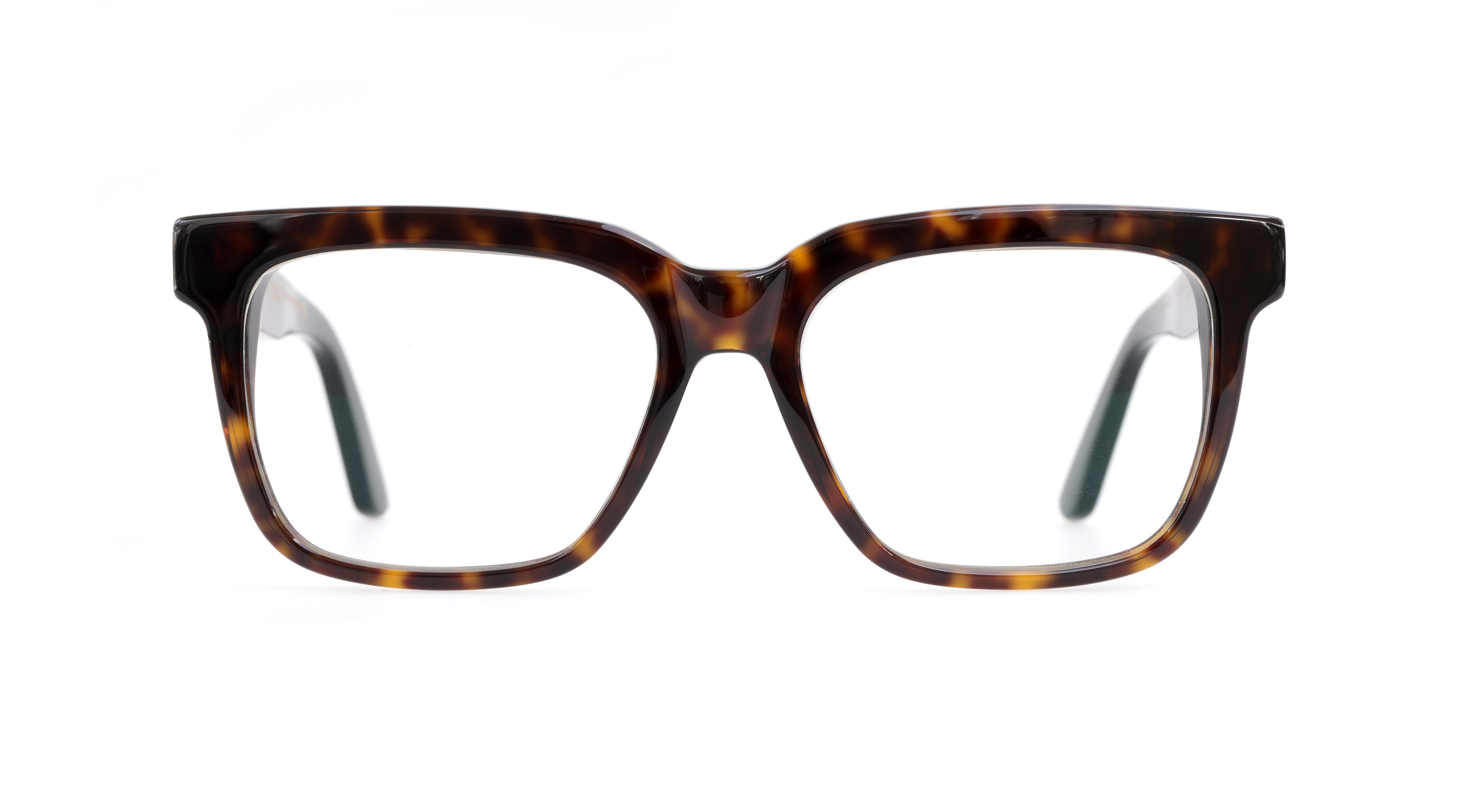 MAYBACH THE CONSULTANT II MGAAABZ26 53 FRAME