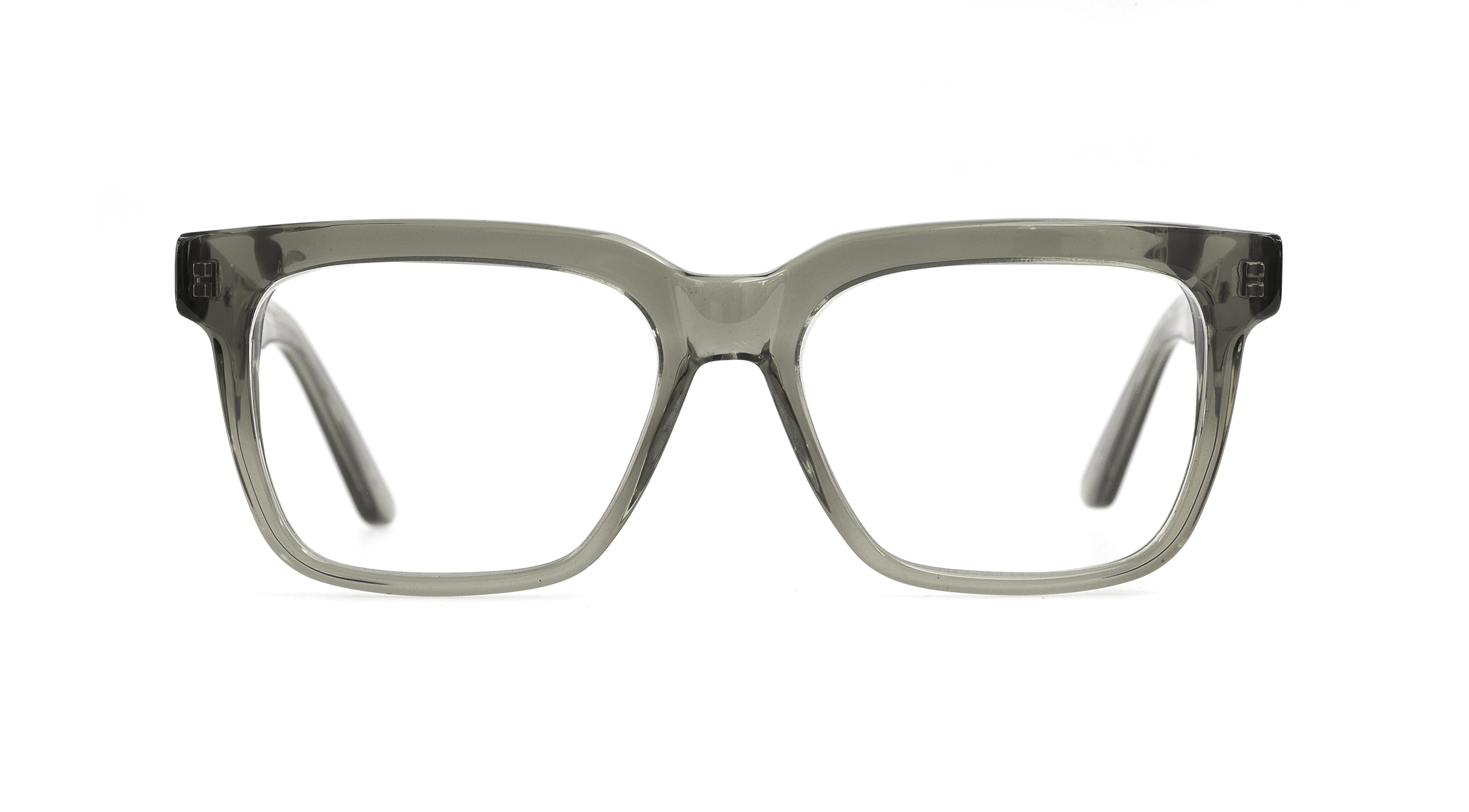 MAYBACH THE CONSULTANT II MGABUVUZ26 53 FRAME