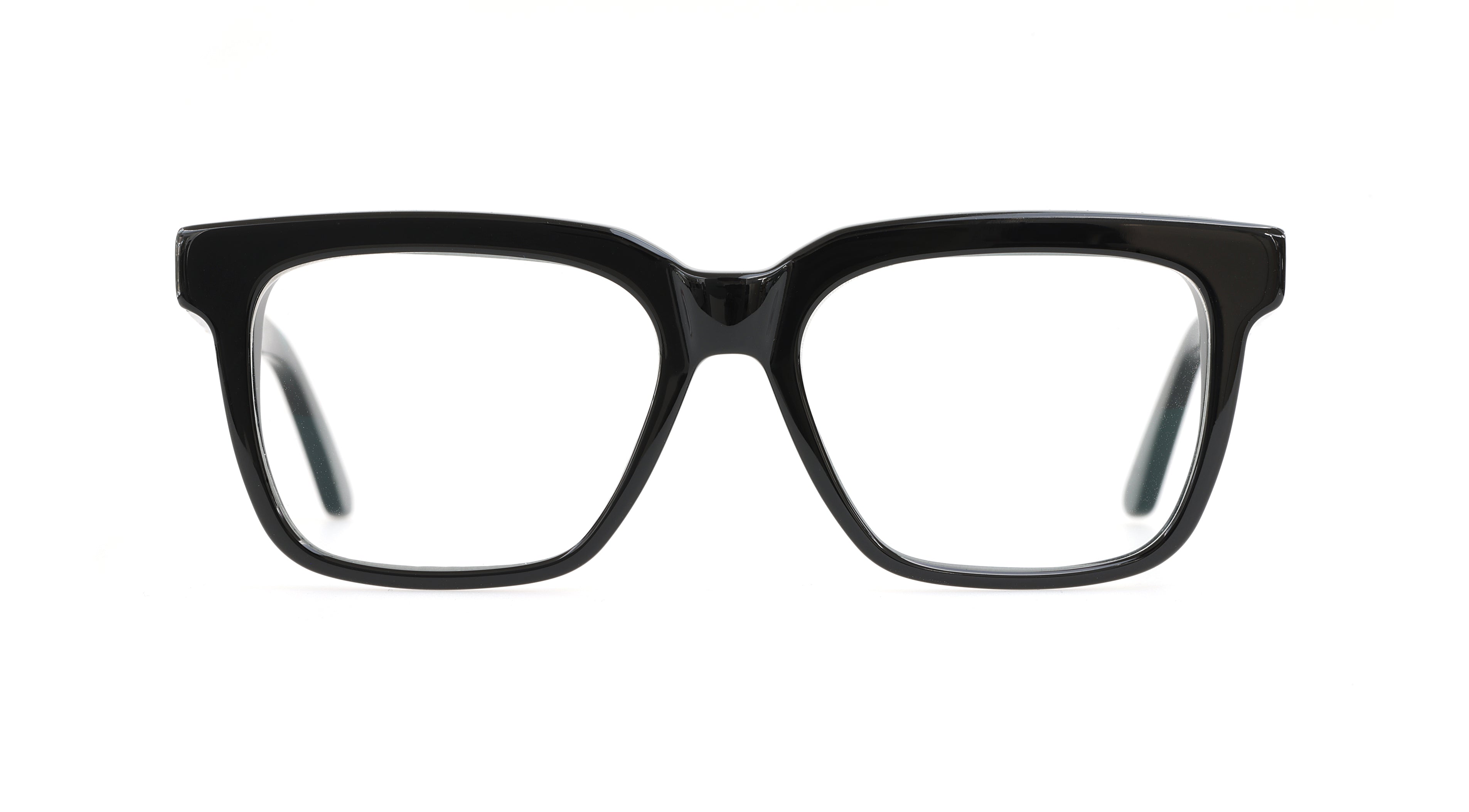 MAYBACH THE CONSULTANT II PAABZ26 53 FRAME