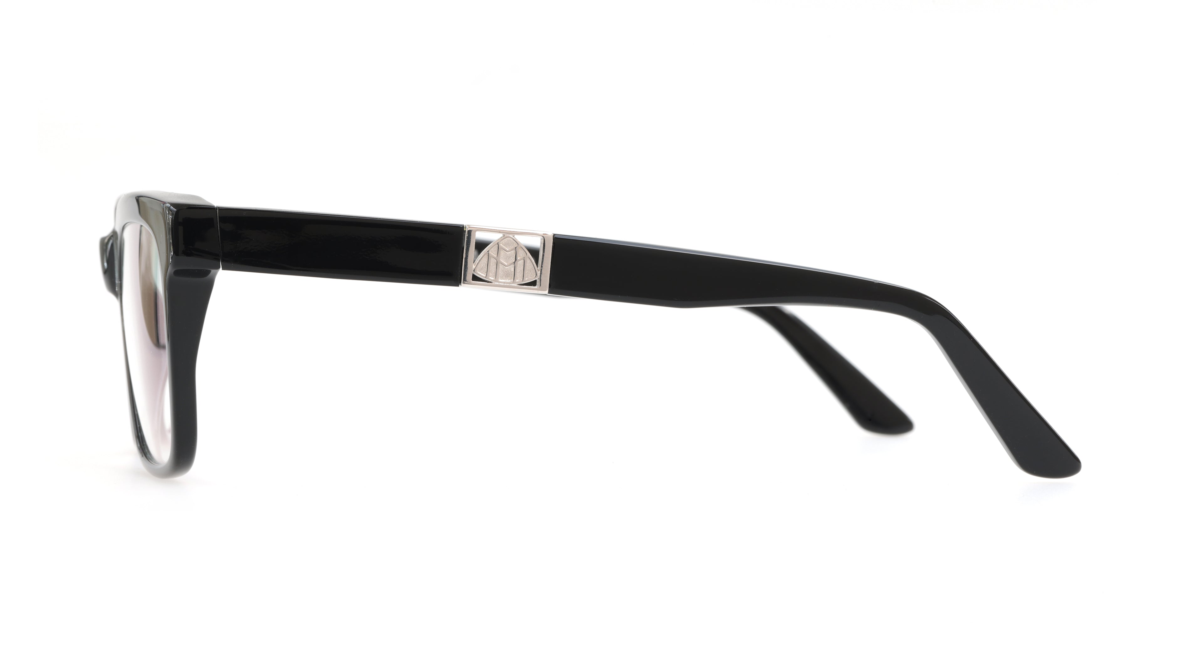 MAYBACH THE CONSULTANT II PAABZ26 53 FRAME