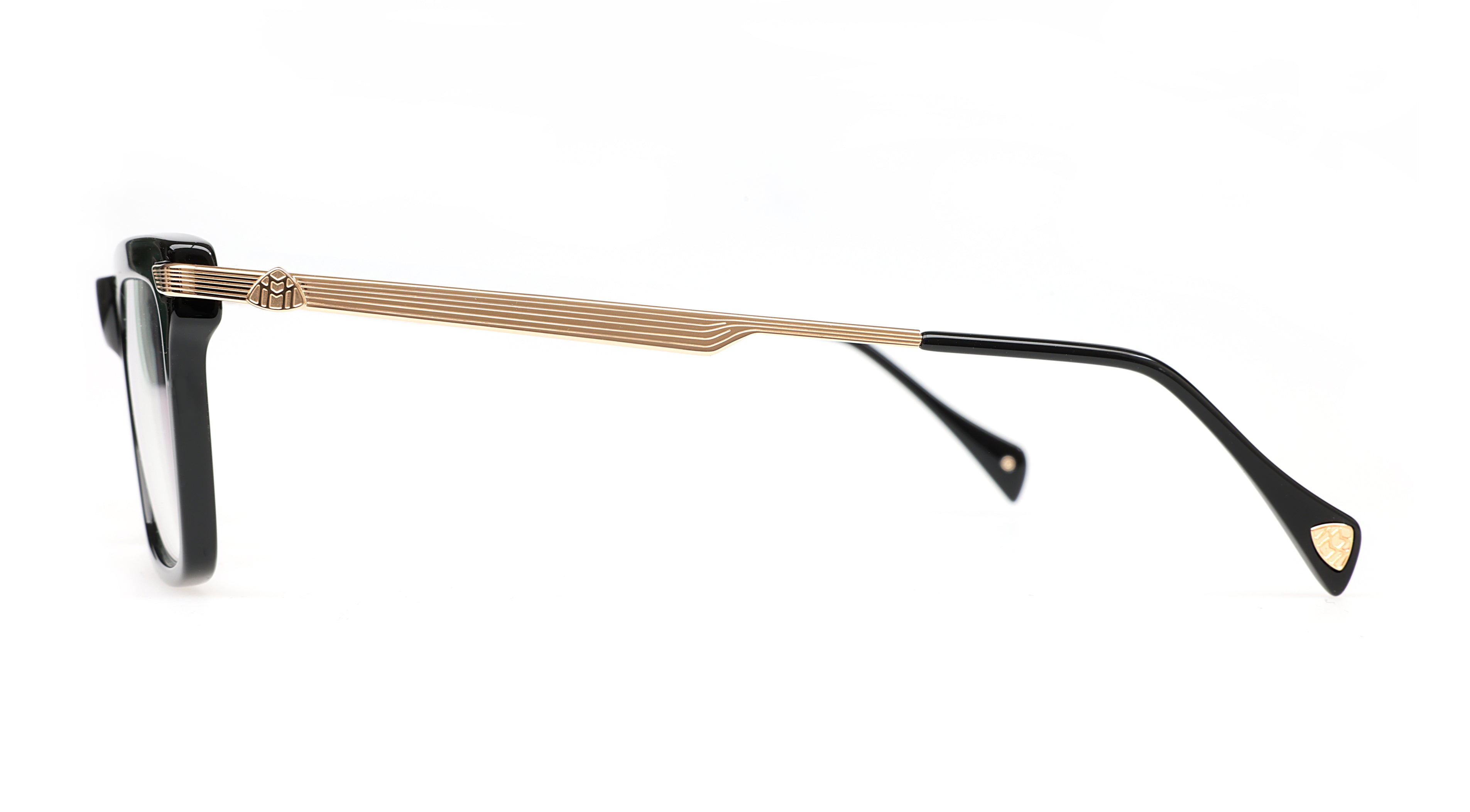 MAYBACH THE CURATOR III MGABZ26 54 FRAME