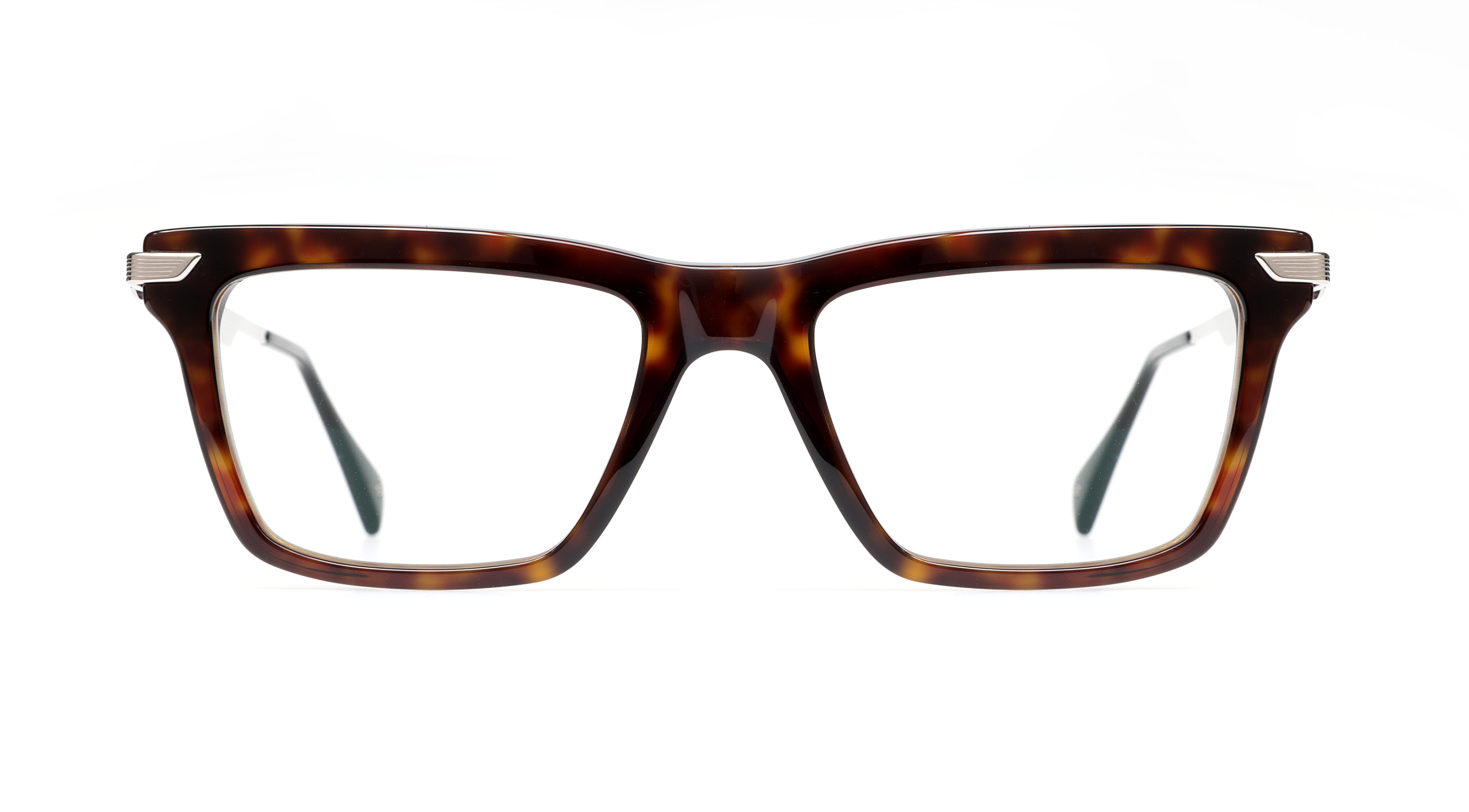 MAYBACH THE CURATOR III PAAAZ26 54 FRAME