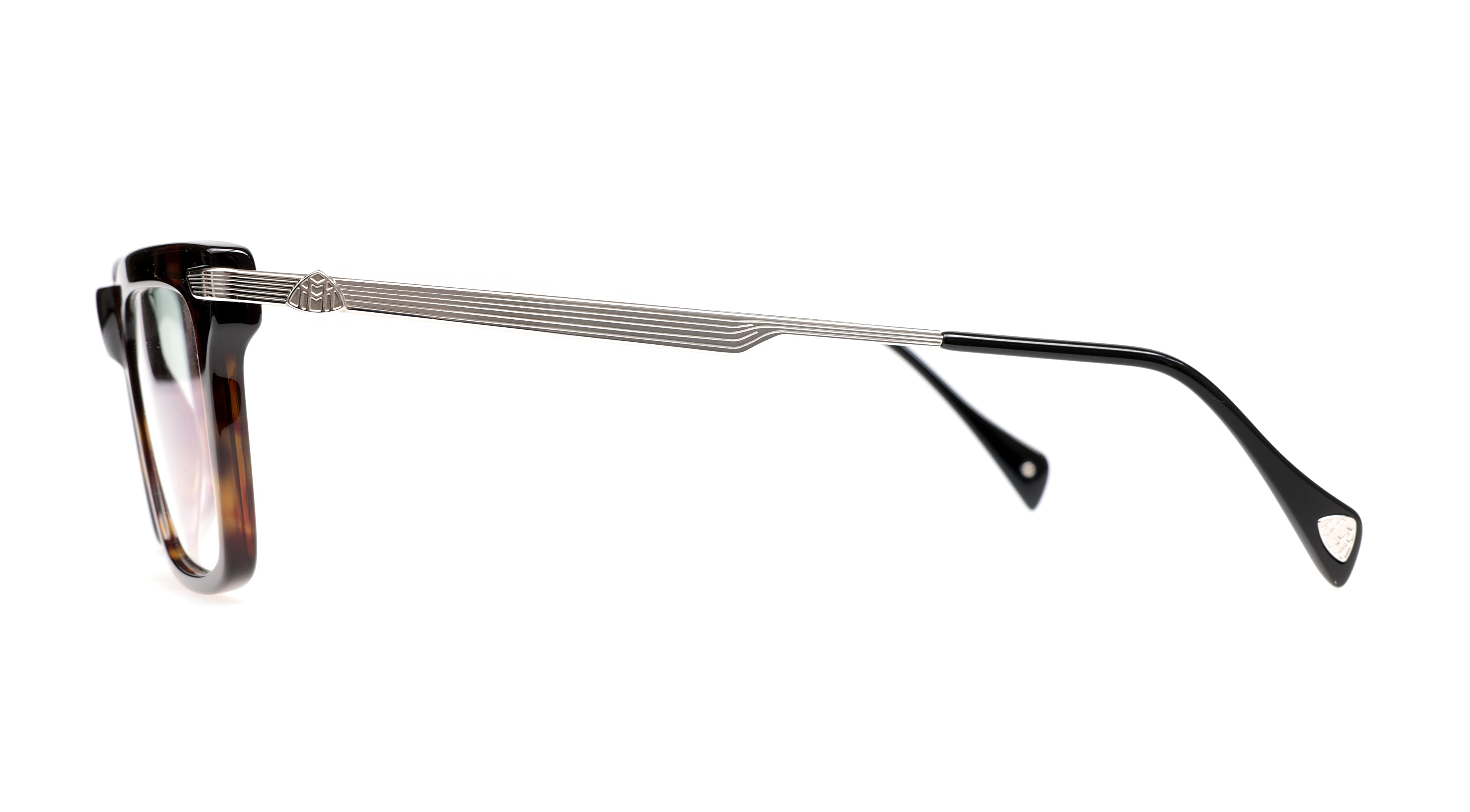 MAYBACH THE CURATOR III PAAAZ26 54 FRAME