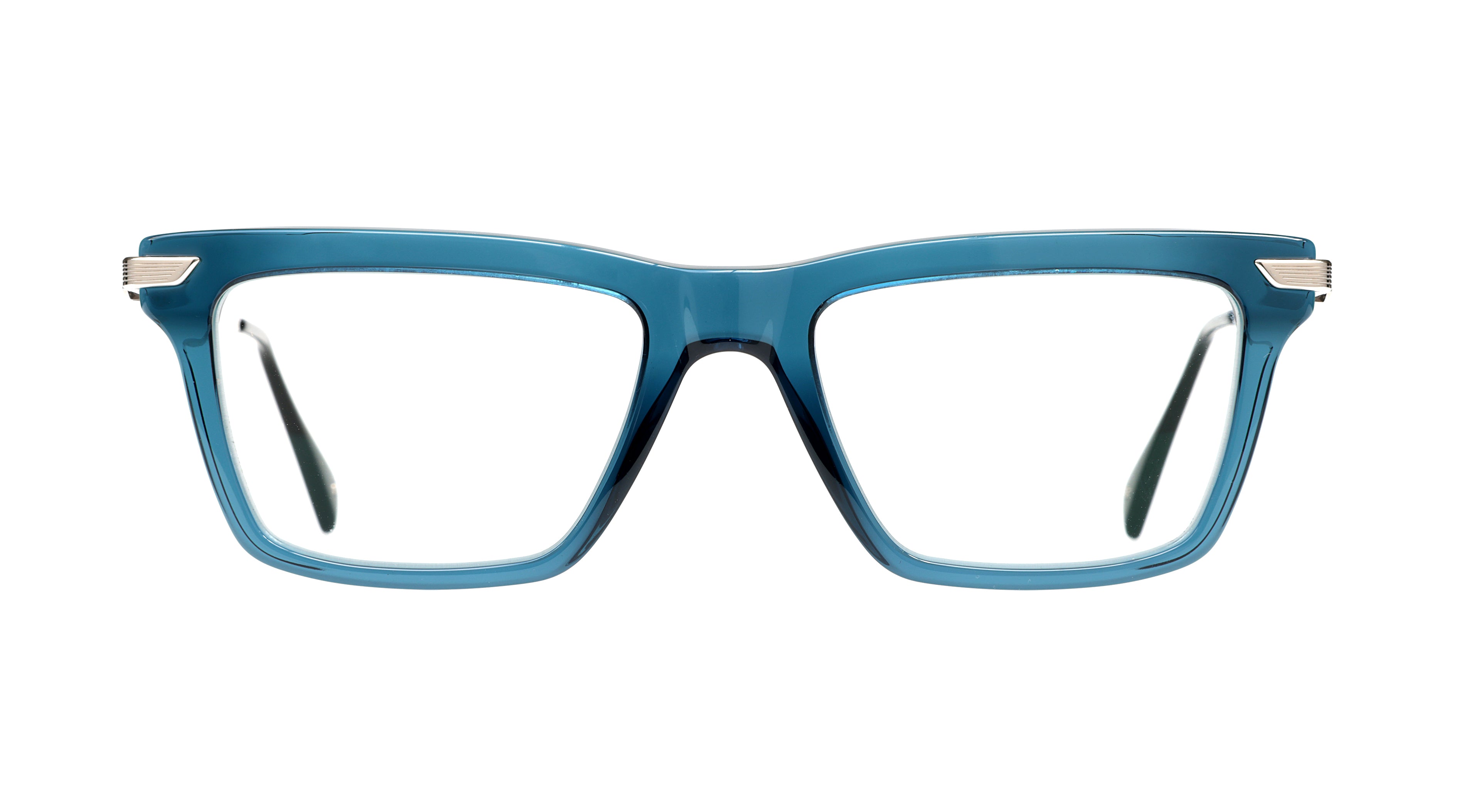 MAYBACH THE CURATOR III PAABFZ26 54 FRAME