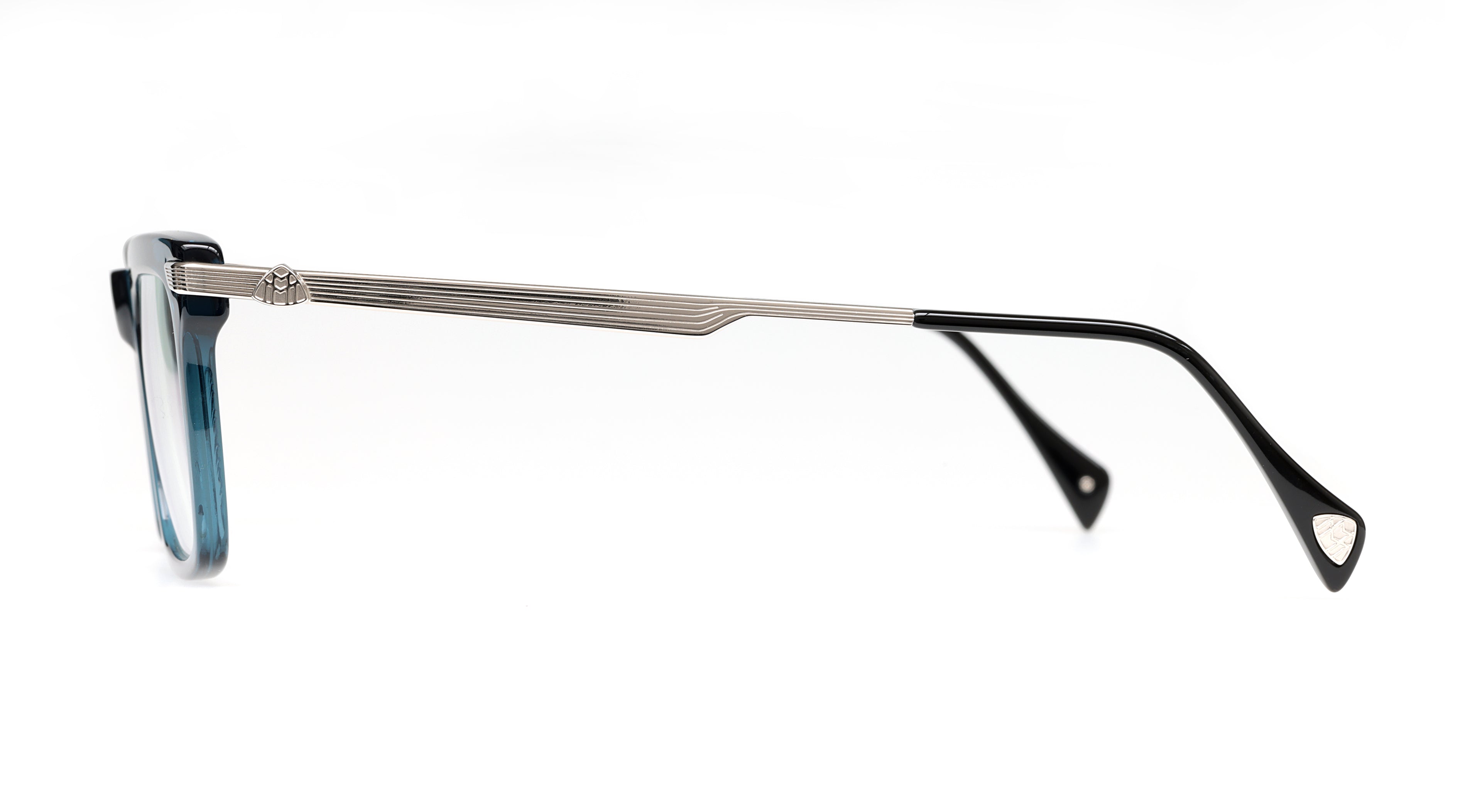 MAYBACH THE CURATOR III PAABFZ26 54 FRAME