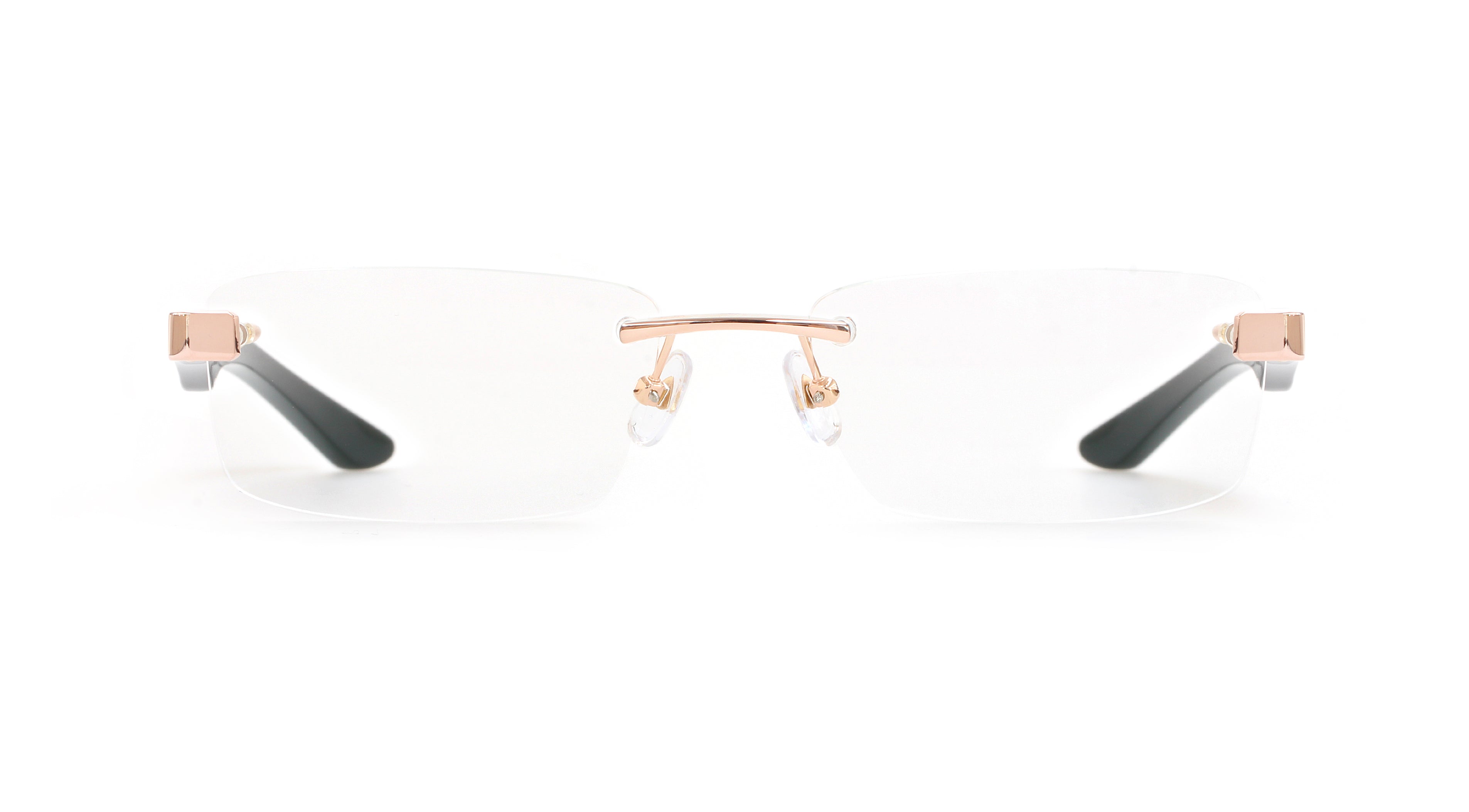 MAYBACH THE ARTIST III RGWBZZ25 56 FRAME