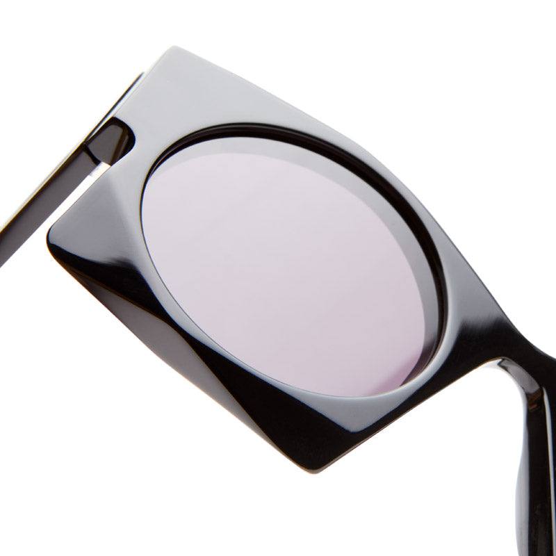 KUBORAUM U5 SUN MASKE BS 47 SUNGLASSES