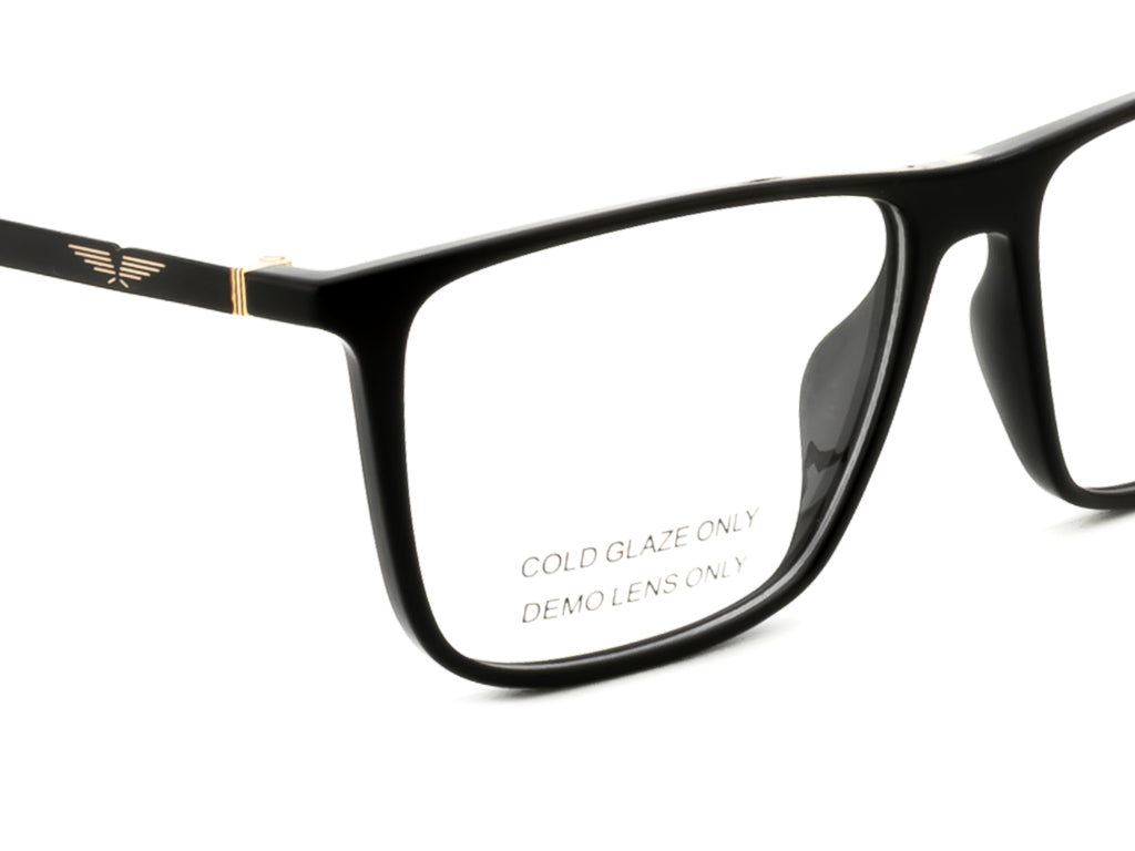 POLICE UPLP09K ORIGINS LITE 27 CLIPON Z42P 54 SUNGLASSES