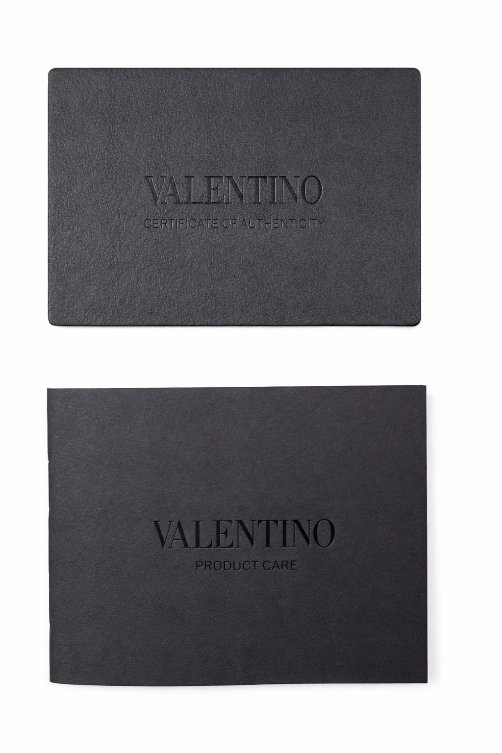 VALENTINO VLS118C V-GLASSLINER GLD POW 55 SUNGLASSES