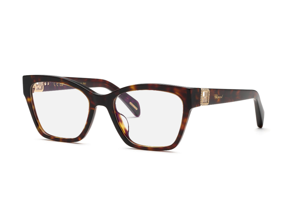 CHOPARD VCH401S 909 54 FRAME