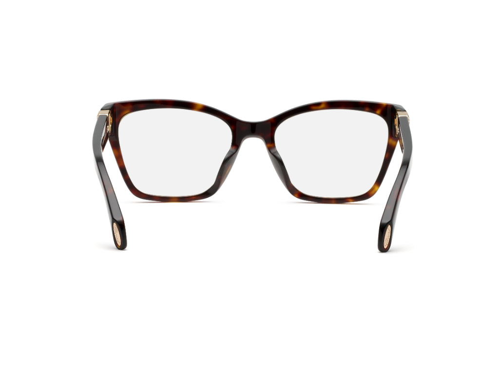 CHOPARD VCH401S 909 54 FRAME