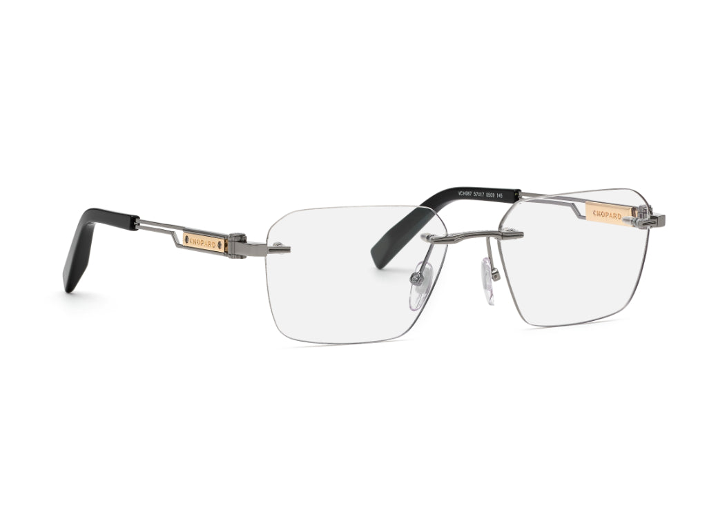 CHOPARD VCHG87 0509 57 FRAME