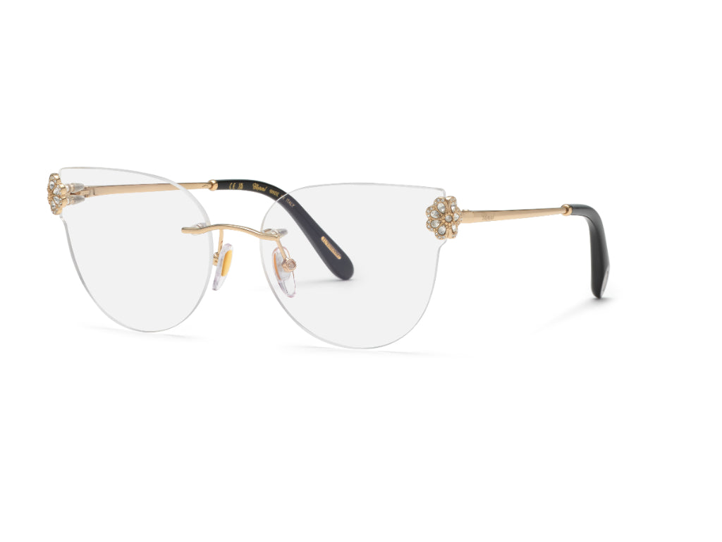 CHOPARD VCHL61S 300K 56 FRAME