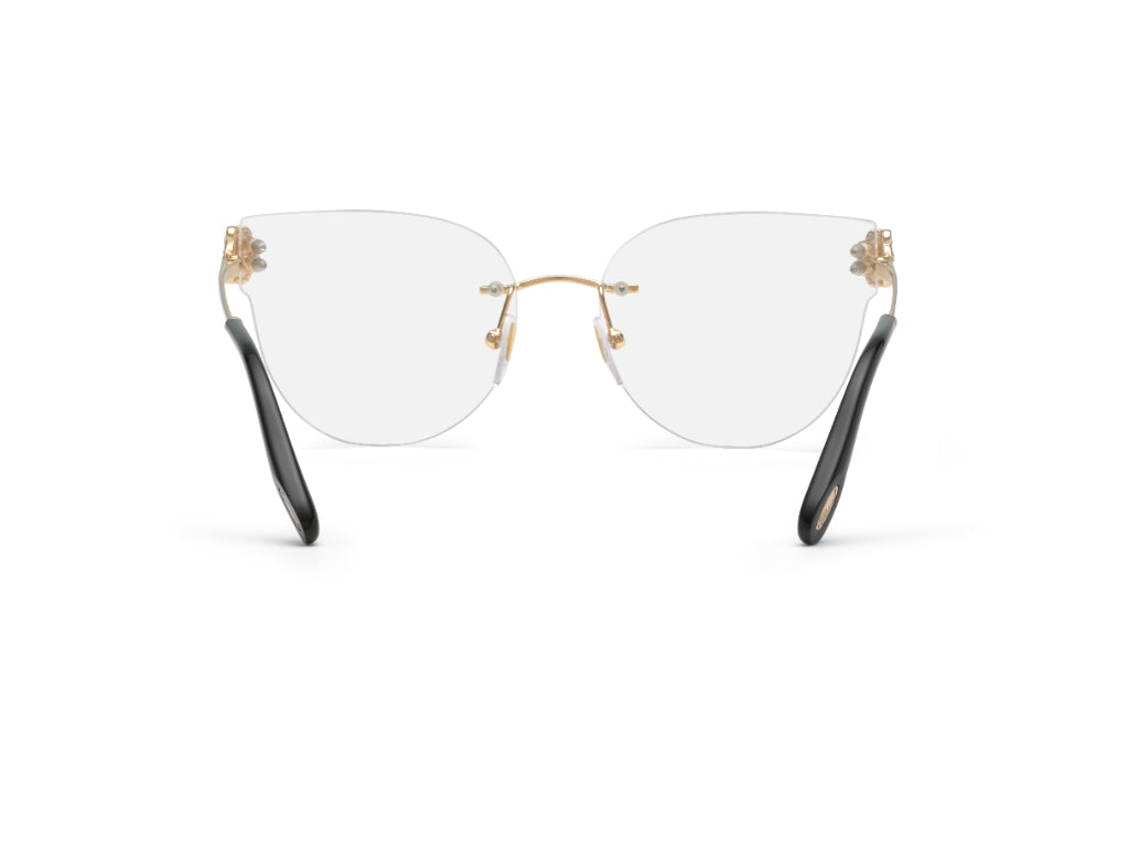 CHOPARD VCHL61S 300K 56 FRAME