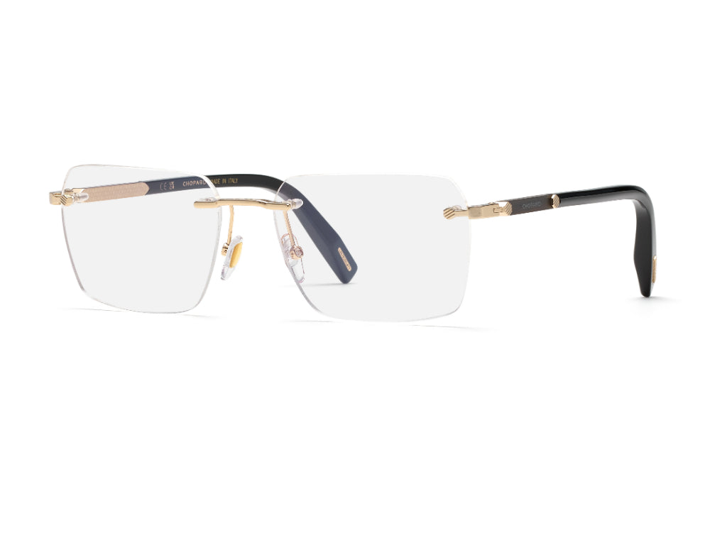 CHOPARD VCHL73 300 59 FRAME