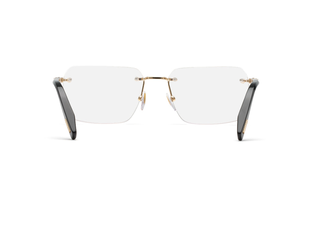 CHOPARD VCHL73 300 59 FRAME