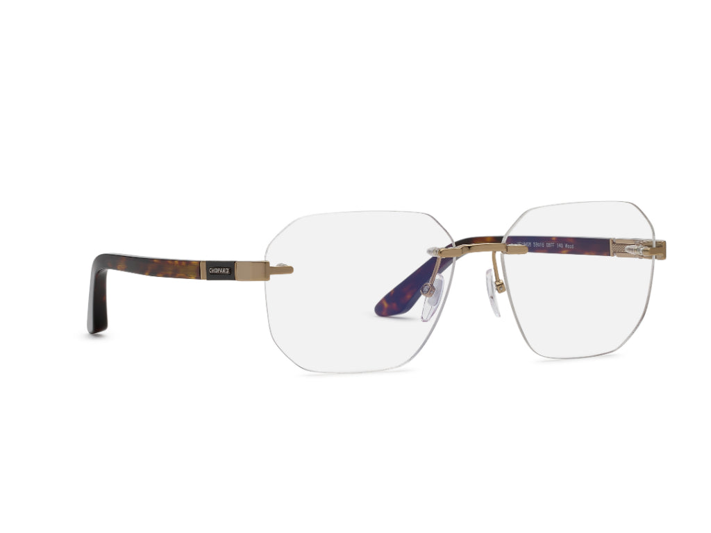 CHOPARD VCHM08 08FF 59 FRAME