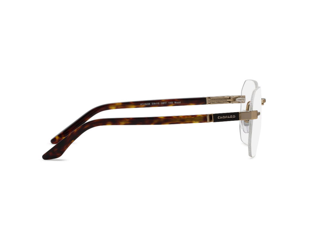 CHOPARD VCHM08 08FF 59 FRAME