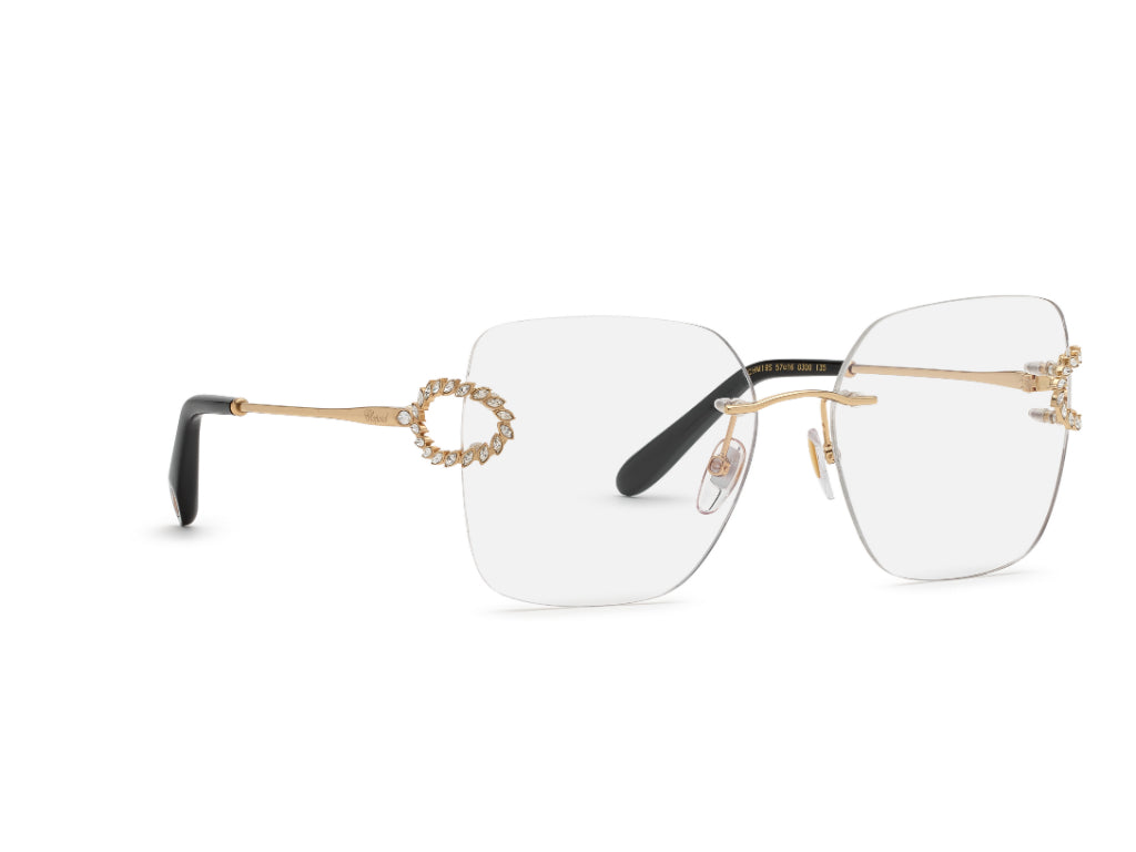 CHOPARD VCHM19S 0300 57 FRAME