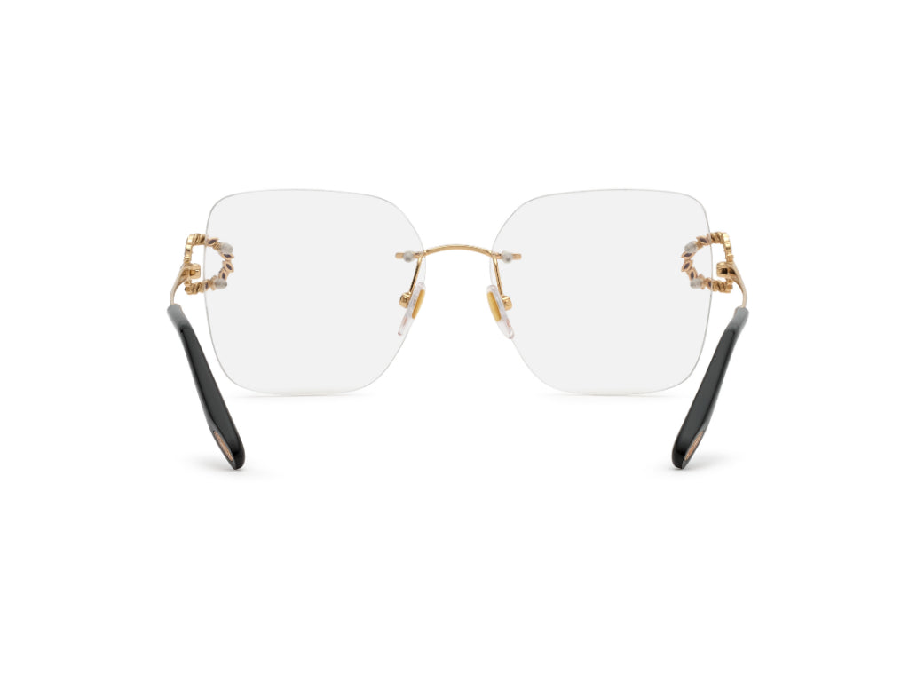 CHOPARD VCHM19S 0300 57 FRAME