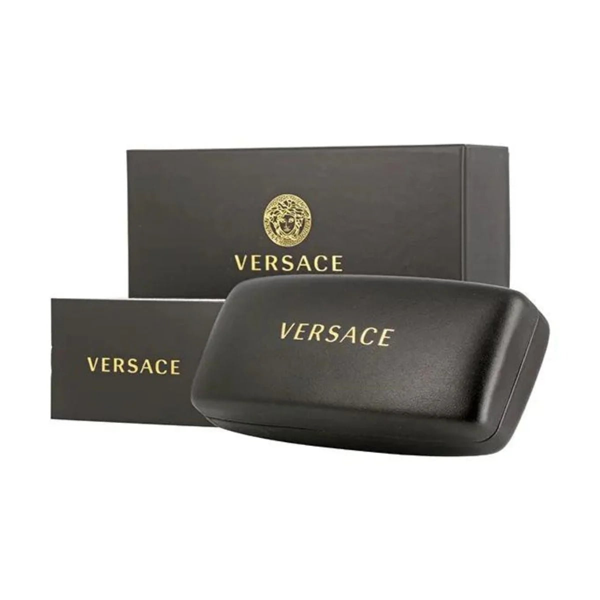 VERSACE VE4445 108/87 54 SUNGLASSES