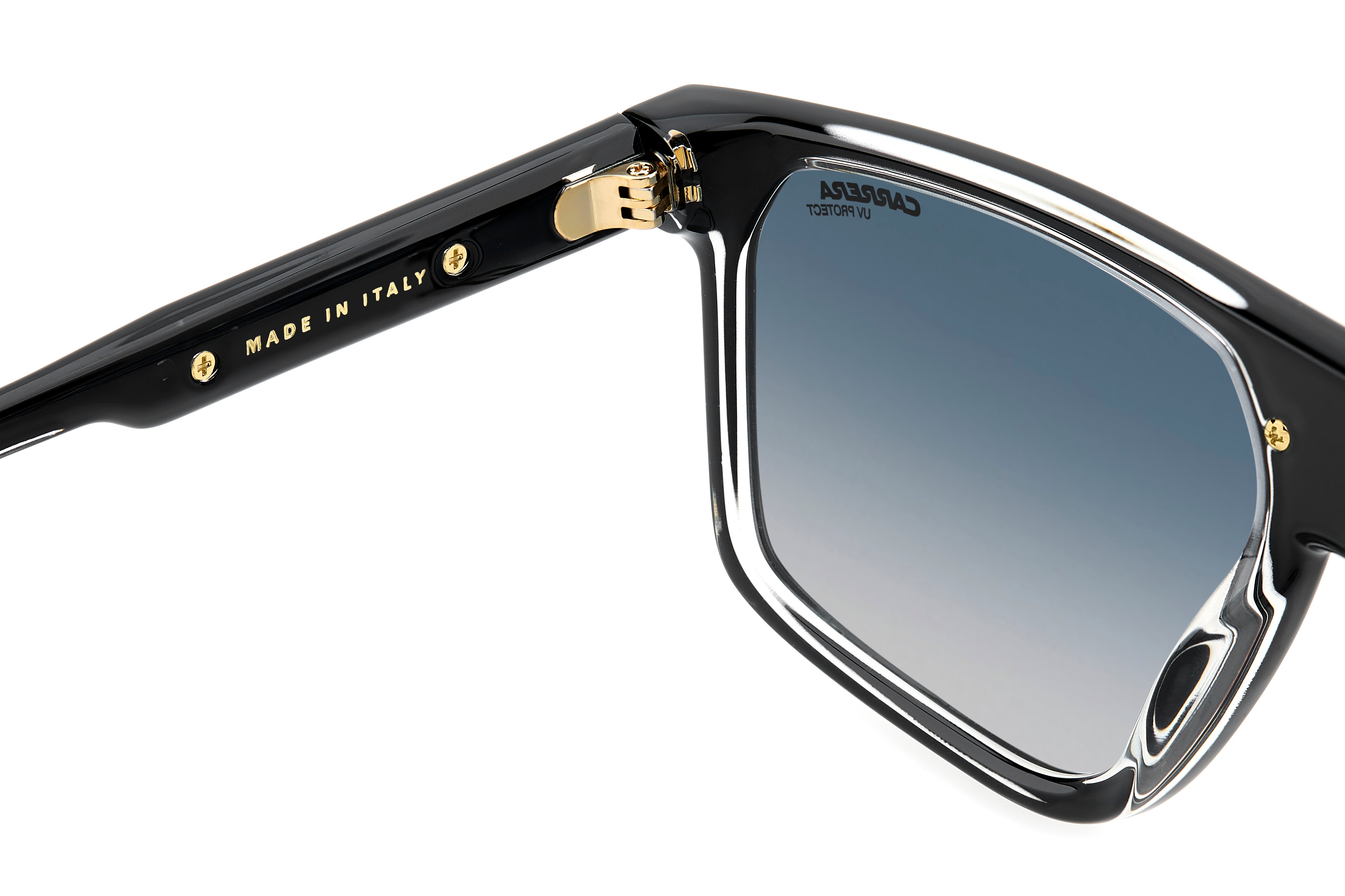 CARRERA VICTORY C 14S 7C508 60 SUNGLASSES