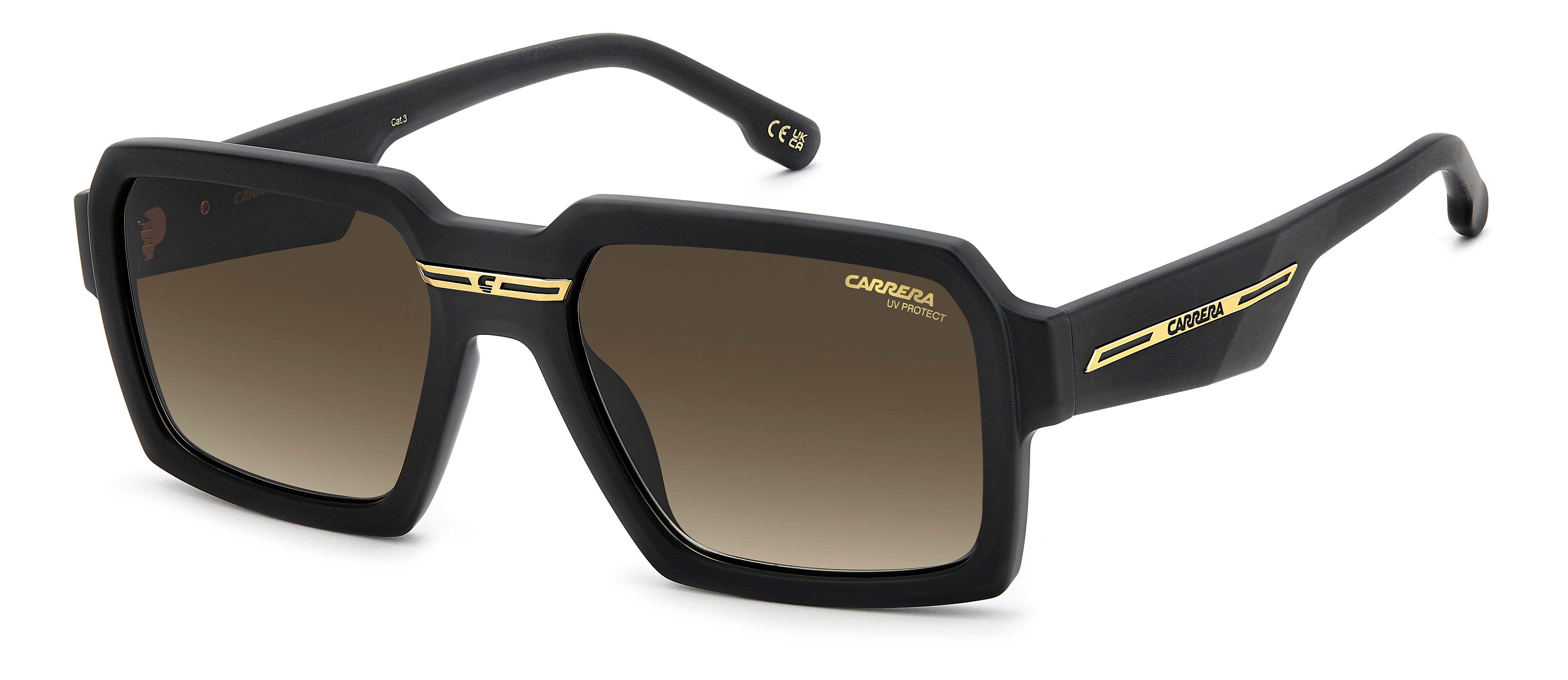 CARRERA VICTORY C 15S 00386 55 SUNGLASSES