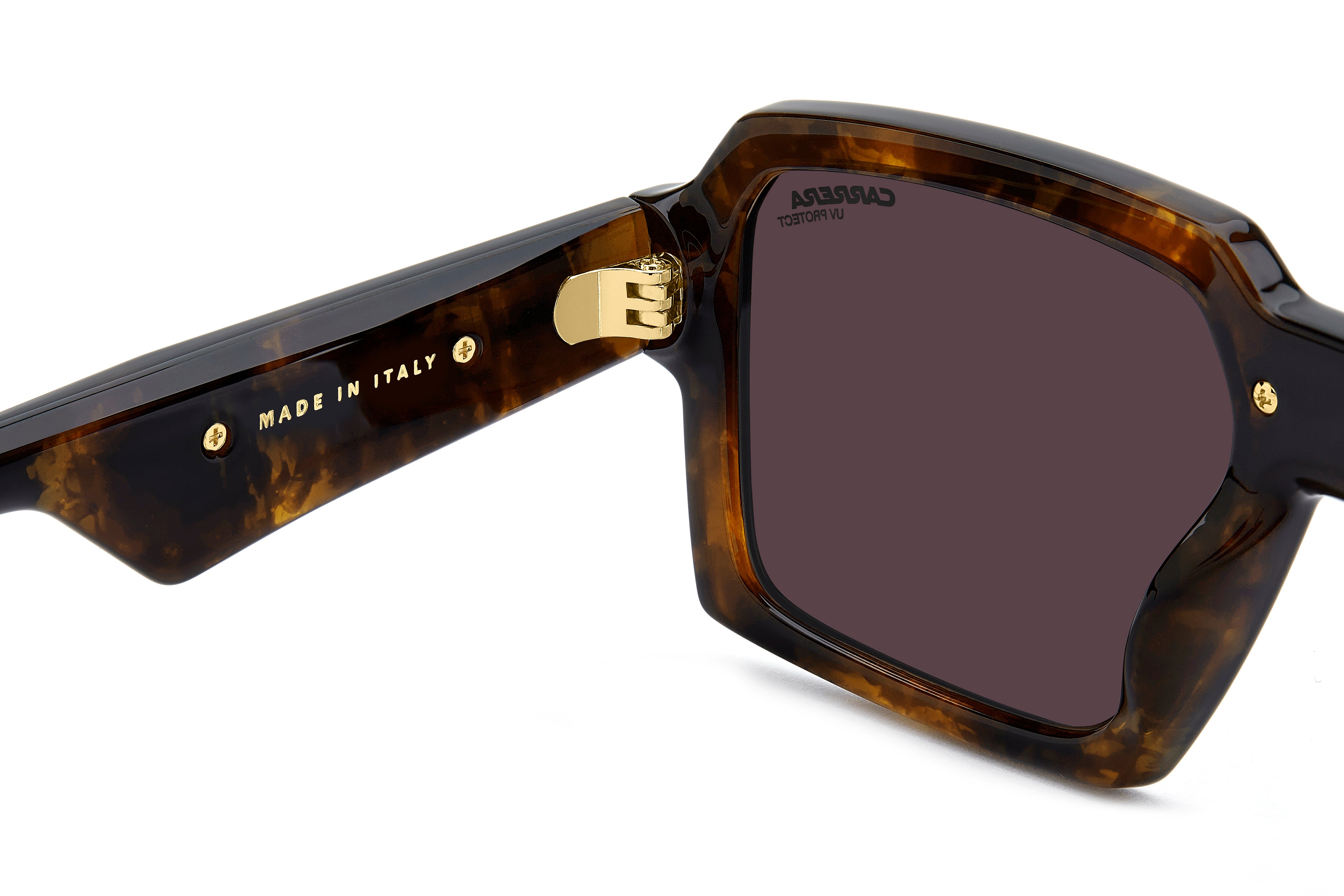 CARRERA VICTORY C 15S 086K2 55 SUNGLASSES