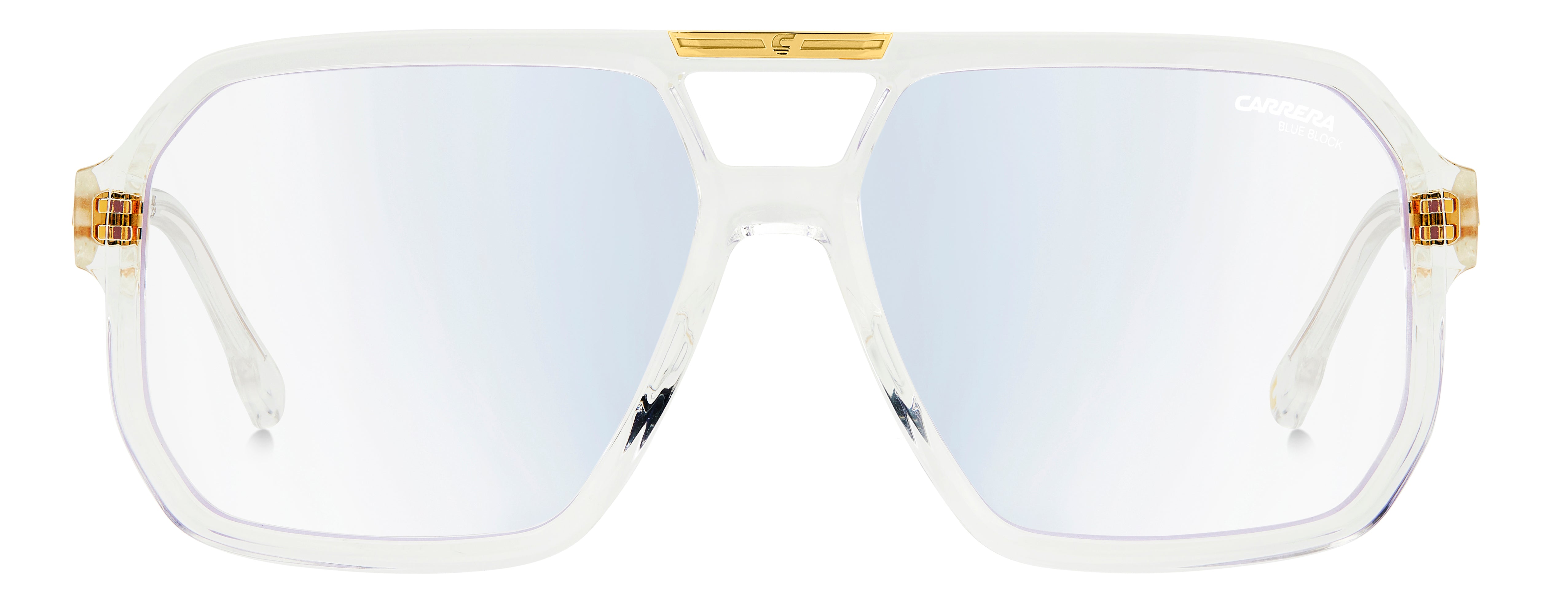 CARRERA VICTORY C 01BB REJ 60 FRAME