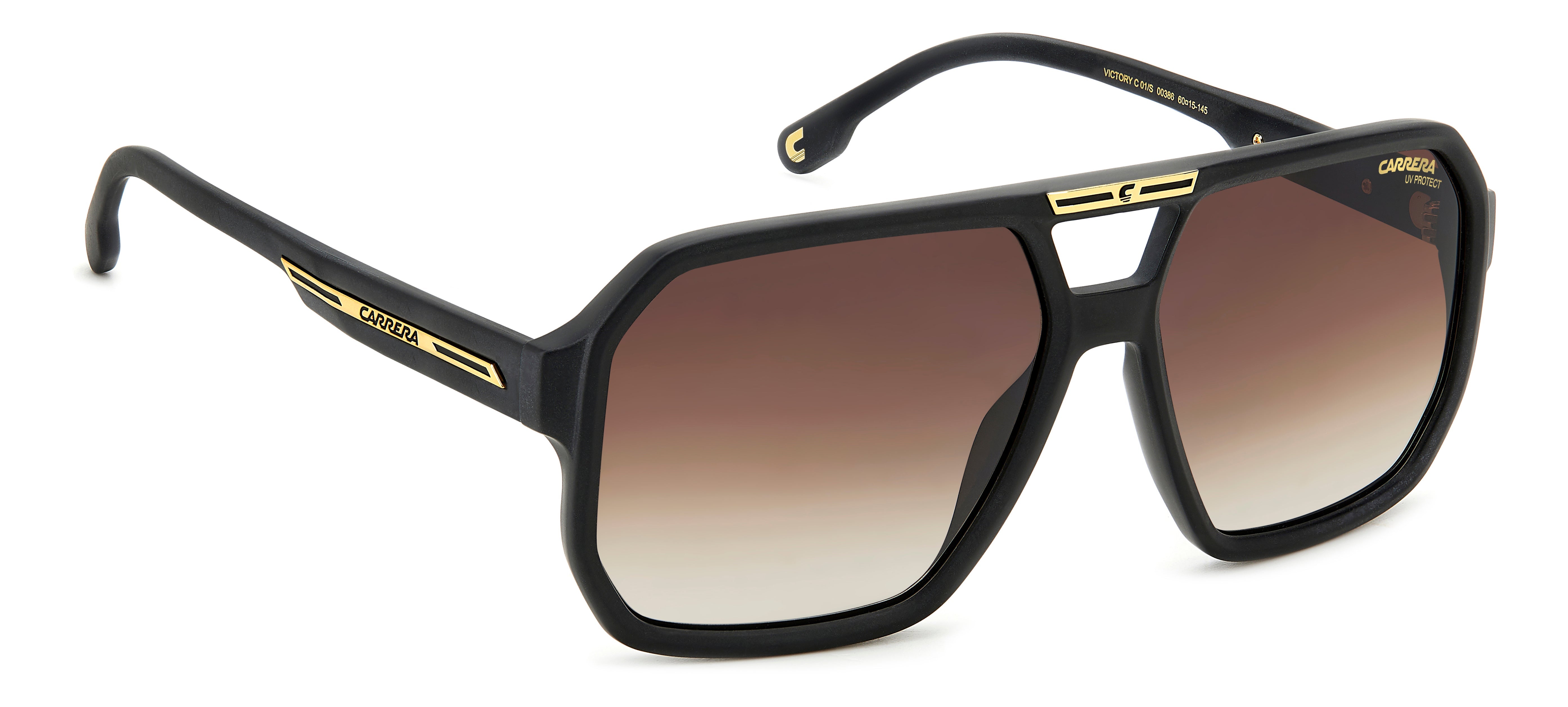 CARRERA VICTORY C 01S 00386 60 SUNGLASSES