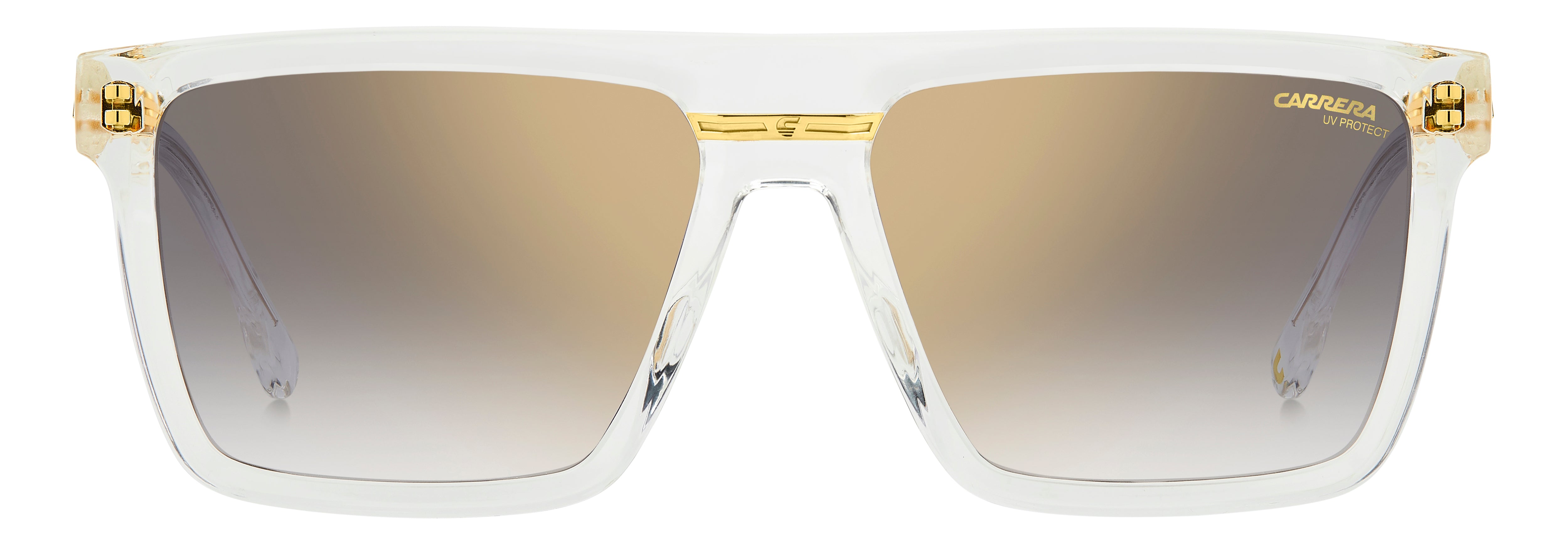 CARRERA VICTORY C 03S 900FQ 58 SUNGLASSES