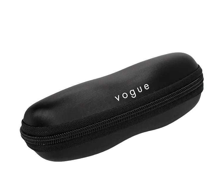 VOGUE VO5276 3034 51 FRAME