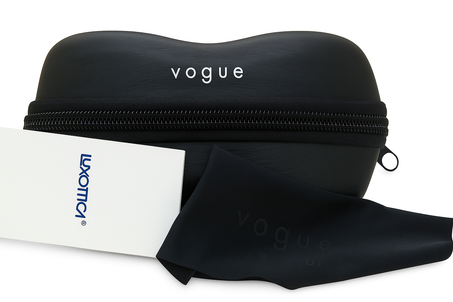 VOGUE VO5426S W65613 54 SUNGLASSES