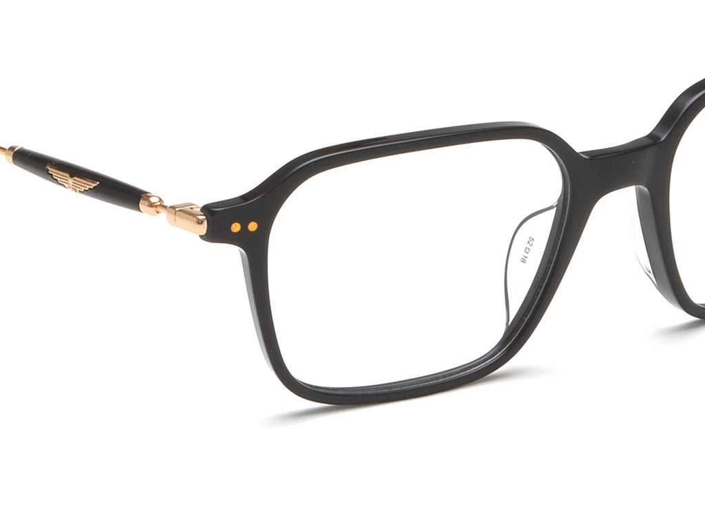 POLICE VPLE98K ORIGINS URBAN 4 0700 52 FRAME