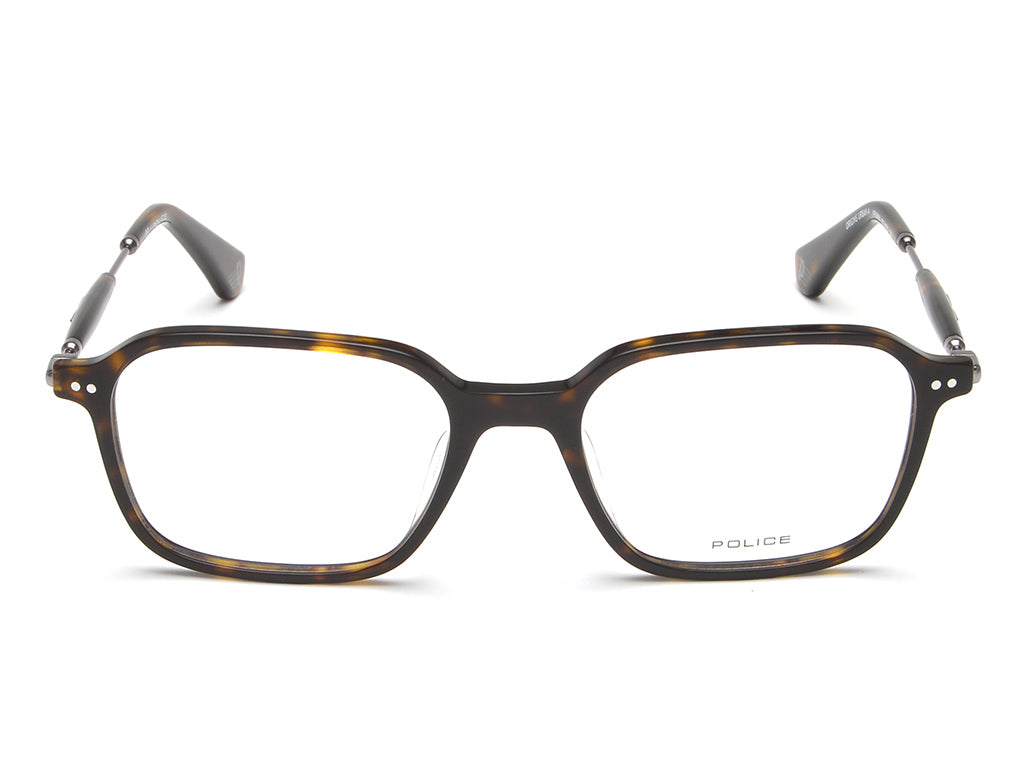 POLICE VPLE98K ORIGINS URBAN 4 0722 52 FRAME