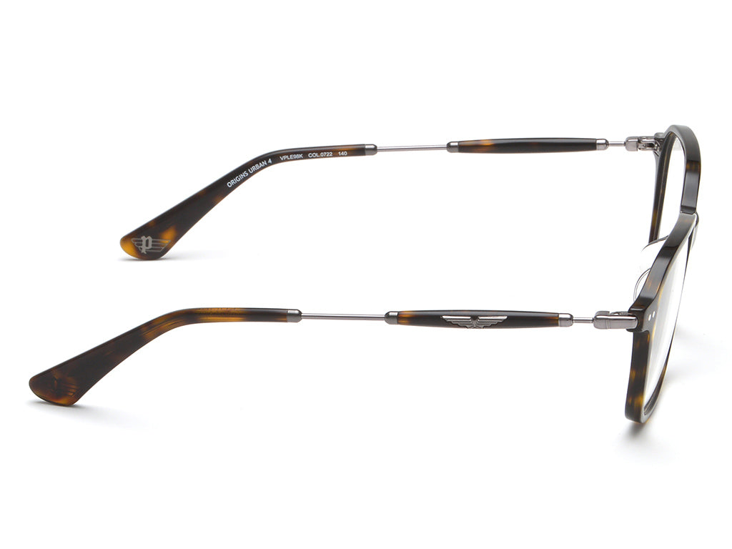 POLICE VPLE98K ORIGINS URBAN 4 0722 52 FRAME