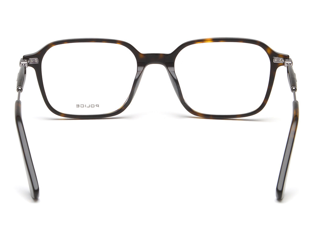 POLICE VPLE98K ORIGINS URBAN 4 0722 52 FRAME