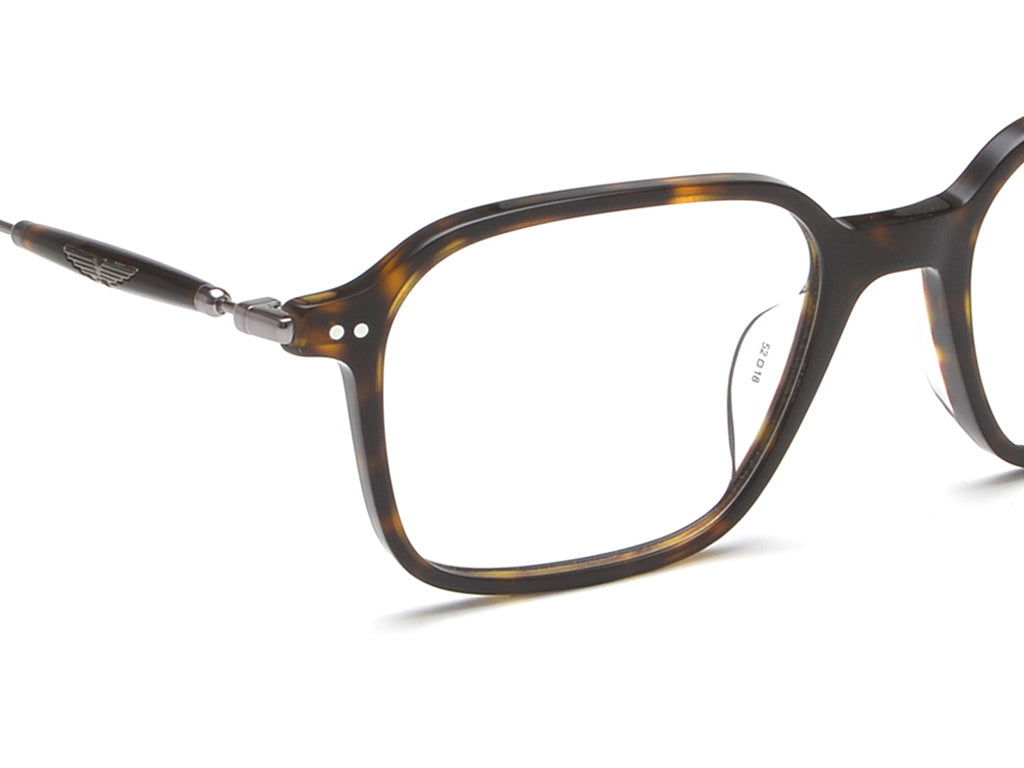 POLICE VPLE98K ORIGINS URBAN 4 0722 52 FRAME