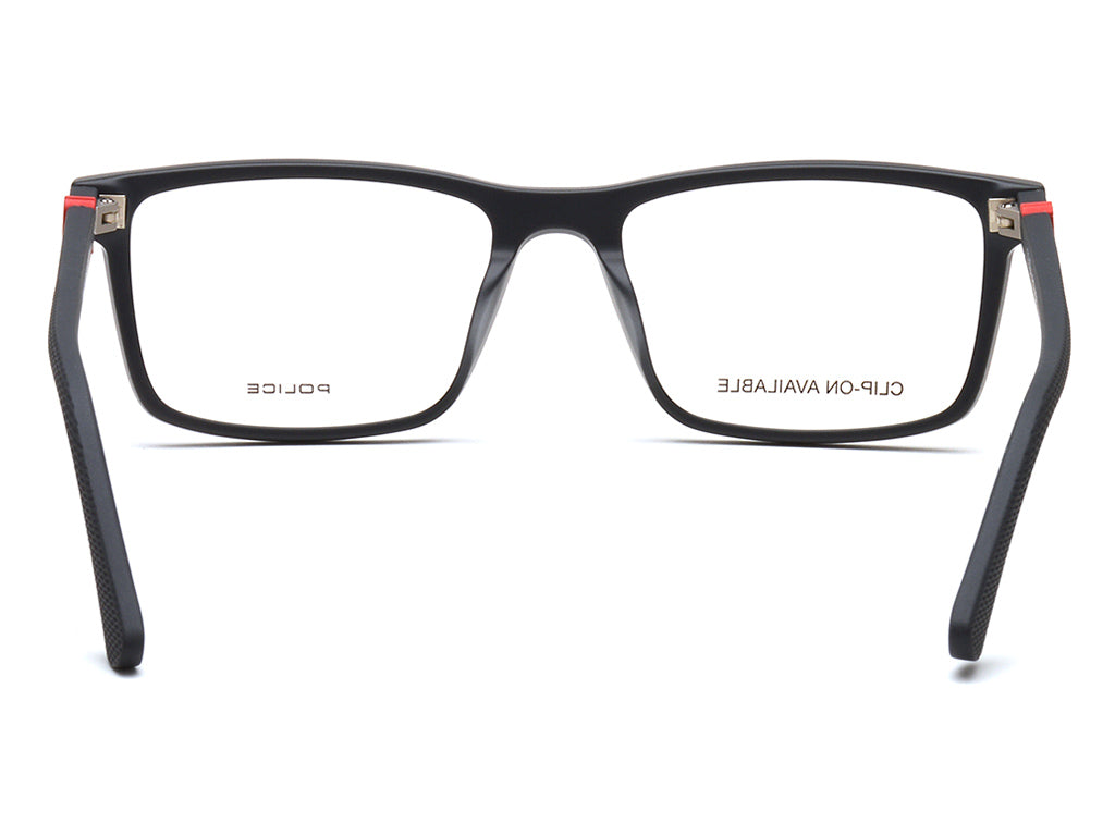 POLICE VPLF74K BEYOND LITE 3 1GPM 54 FRAME