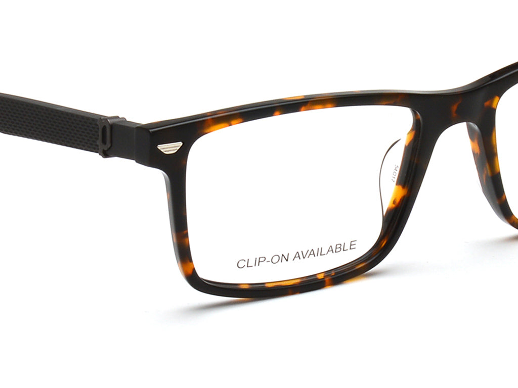 POLICE VPLF74K BEYOND LITE 3 0714 54 FRAME