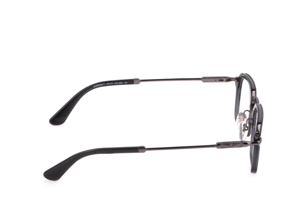 POLICE VPLL73K HORIZON 7 0509 50 FRAME